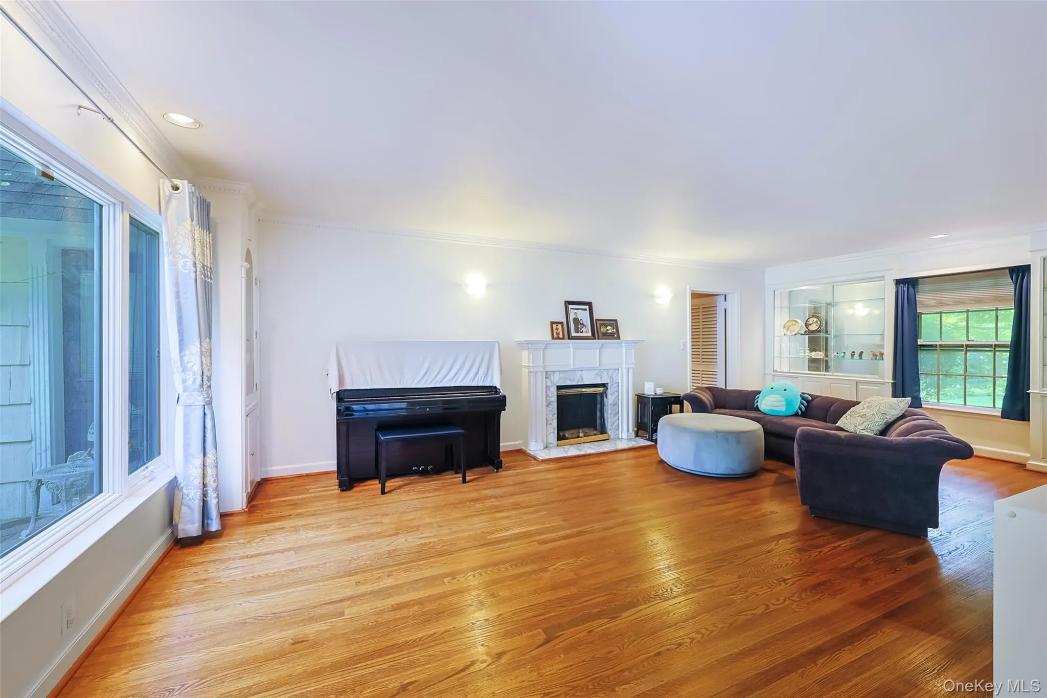 2 Woods Road, North Hempstead, NY, 4 Bedrooms Bedrooms, 10 Rooms Rooms,3 BathroomsBathrooms,Residential,For Rent,Woods,0,1025193 2 Woods Road, North Hempstead, NY, 4 Bedrooms Bedrooms, 10 Rooms Rooms,3 BathroomsBathrooms,Residential,For Rent,Woods,0,1025193