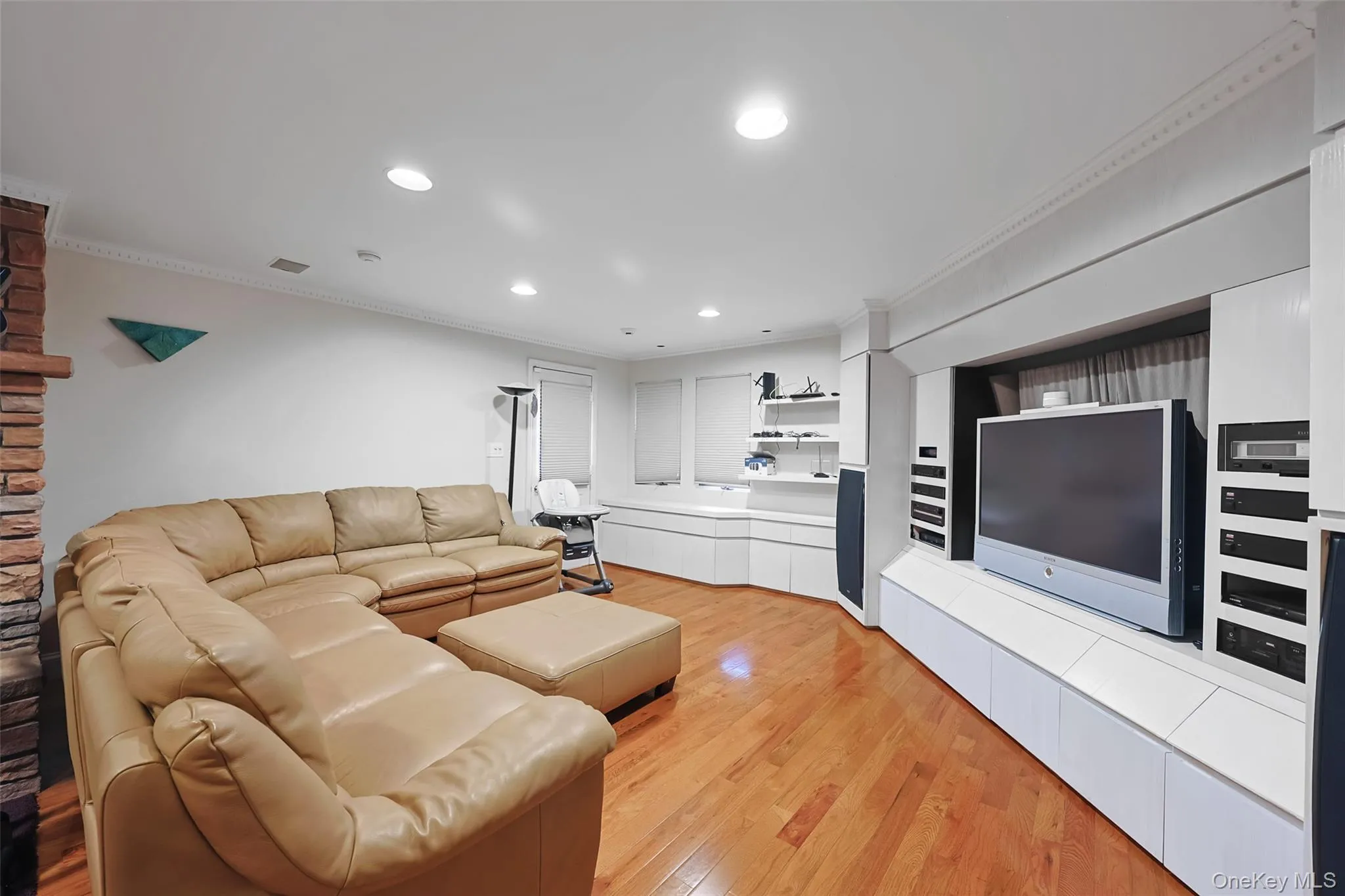 2 Woods Road, North Hempstead, NY, 4 Bedrooms Bedrooms, 10 Rooms Rooms,3 BathroomsBathrooms,Residential,For Rent,Woods,0,1025193 2 Woods Road, North Hempstead, NY, 4 Bedrooms Bedrooms, 10 Rooms Rooms,3 BathroomsBathrooms,Residential,For Rent,Woods,0,1025193