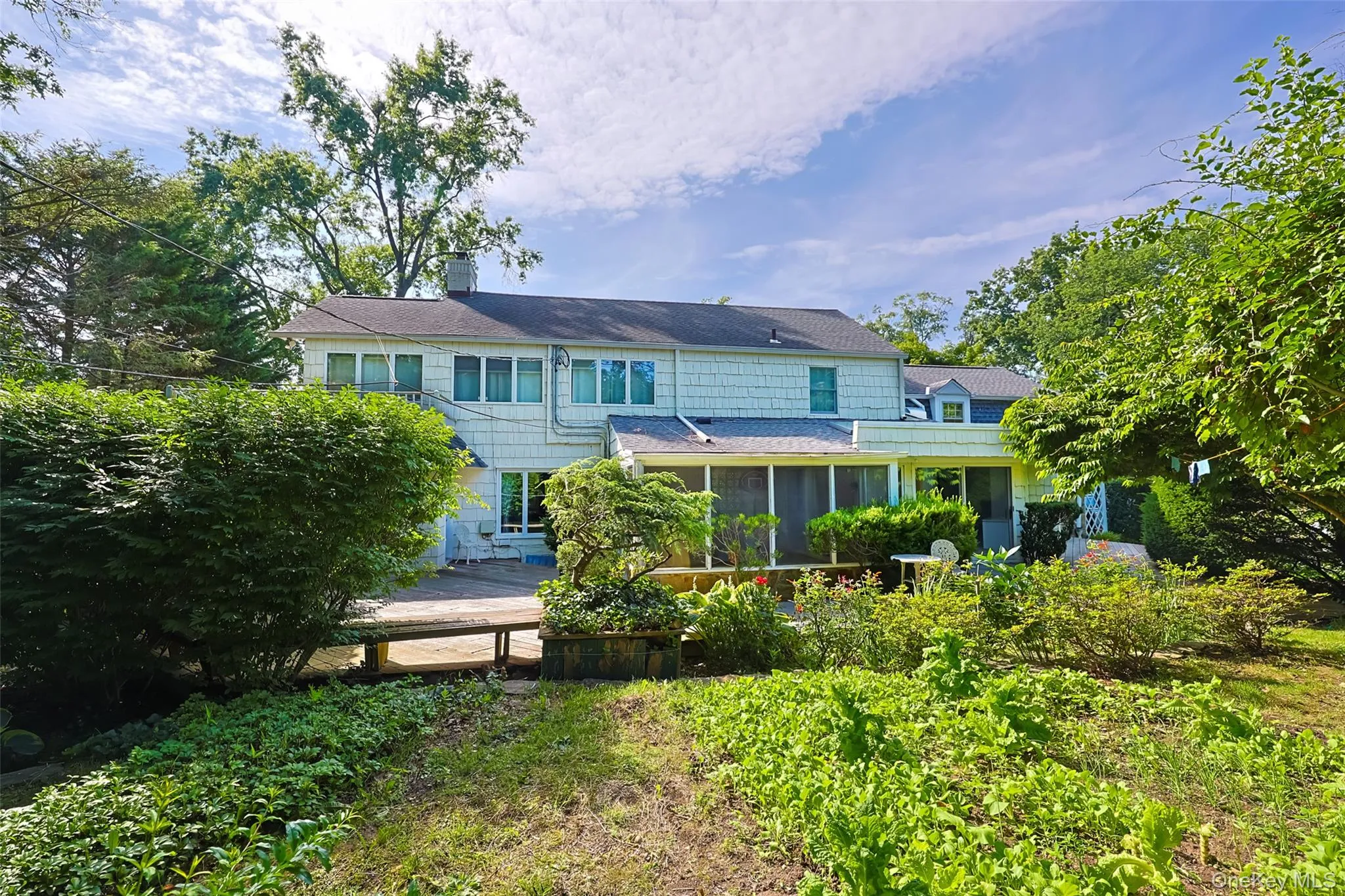 2 Woods Road, North Hempstead, NY, 4 Bedrooms Bedrooms, 10 Rooms Rooms,3 BathroomsBathrooms,Residential,For Rent,Woods,0,1025193 2 Woods Road, North Hempstead, NY, 4 Bedrooms Bedrooms, 10 Rooms Rooms,3 BathroomsBathrooms,Residential,For Rent,Woods,0,1025193