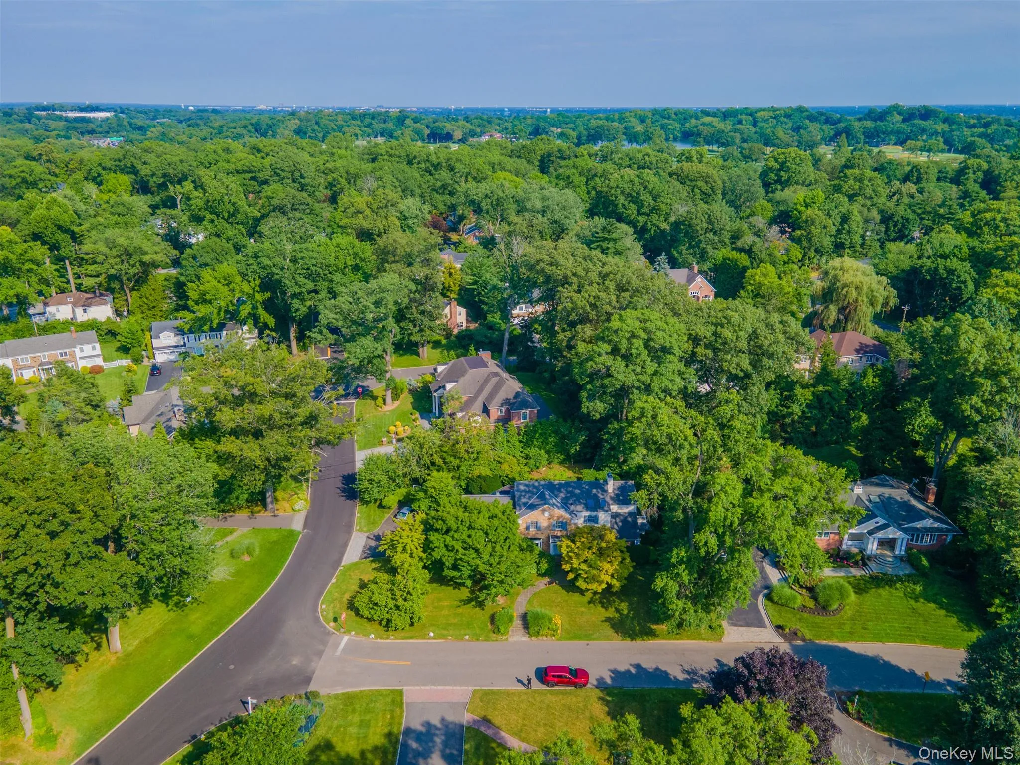 2 Woods Road, North Hempstead, NY, 4 Bedrooms Bedrooms, 10 Rooms Rooms,3 BathroomsBathrooms,Residential,For Rent,Woods,0,1025193 2 Woods Road, North Hempstead, NY, 4 Bedrooms Bedrooms, 10 Rooms Rooms,3 BathroomsBathrooms,Residential,For Rent,Woods,0,1025193