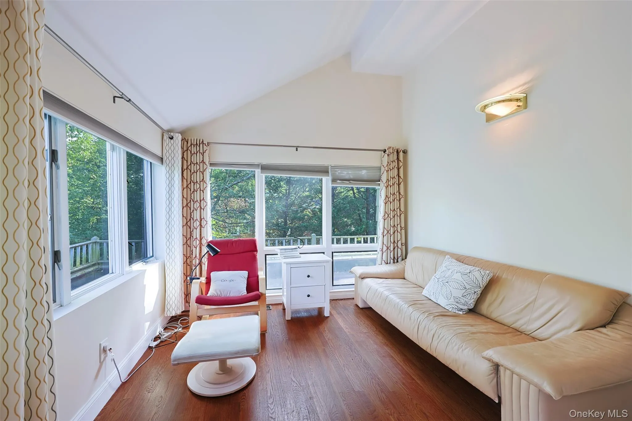2 Woods Road, North Hempstead, NY, 4 Bedrooms Bedrooms, 10 Rooms Rooms,3 BathroomsBathrooms,Residential,For Rent,Woods,0,1025193 2 Woods Road, North Hempstead, NY, 4 Bedrooms Bedrooms, 10 Rooms Rooms,3 BathroomsBathrooms,Residential,For Rent,Woods,0,1025193