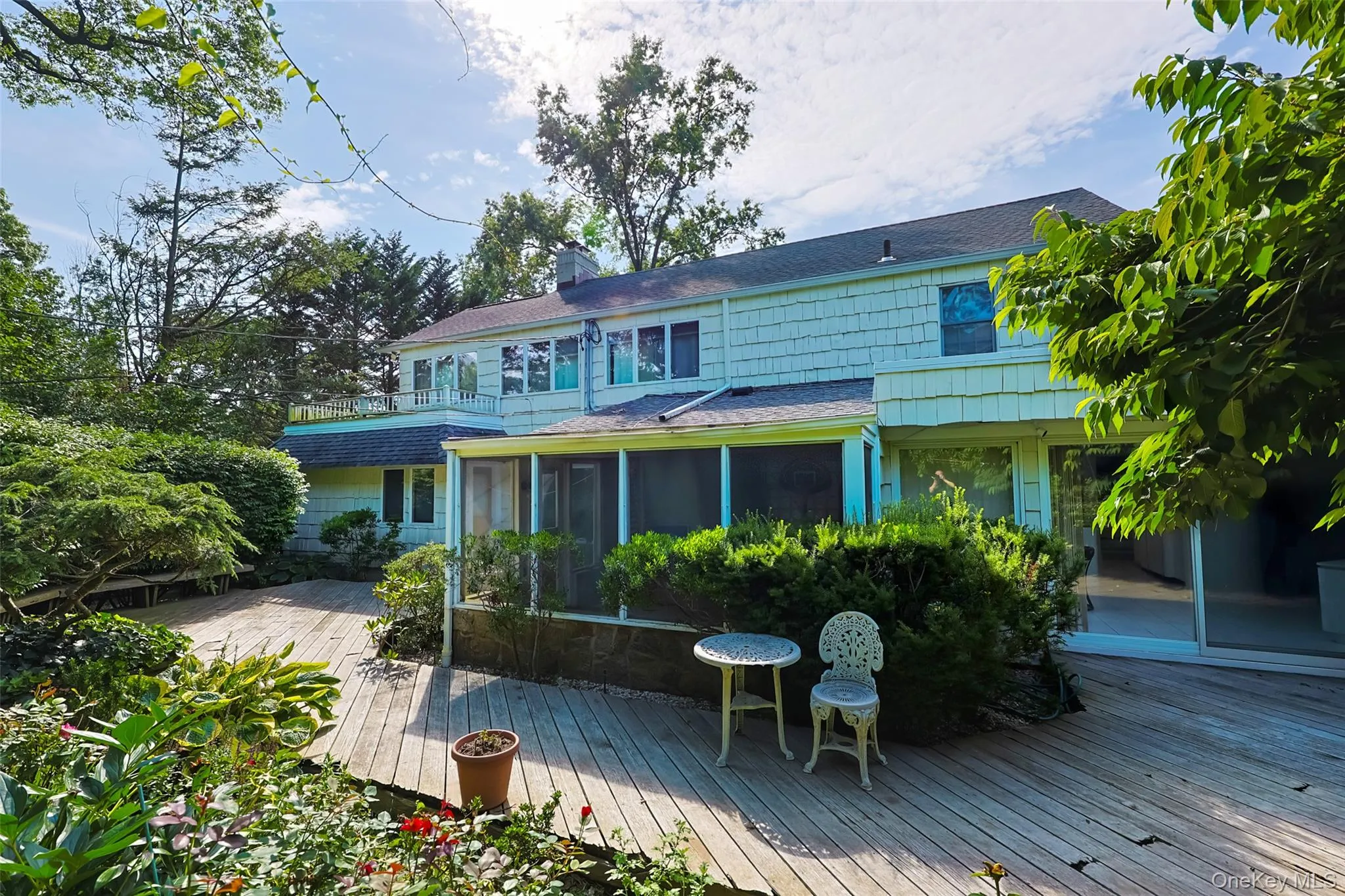 2 Woods Road, North Hempstead, NY, 4 Bedrooms Bedrooms, 10 Rooms Rooms,3 BathroomsBathrooms,Residential,For Rent,Woods,0,1025193 2 Woods Road, North Hempstead, NY, 4 Bedrooms Bedrooms, 10 Rooms Rooms,3 BathroomsBathrooms,Residential,For Rent,Woods,0,1025193