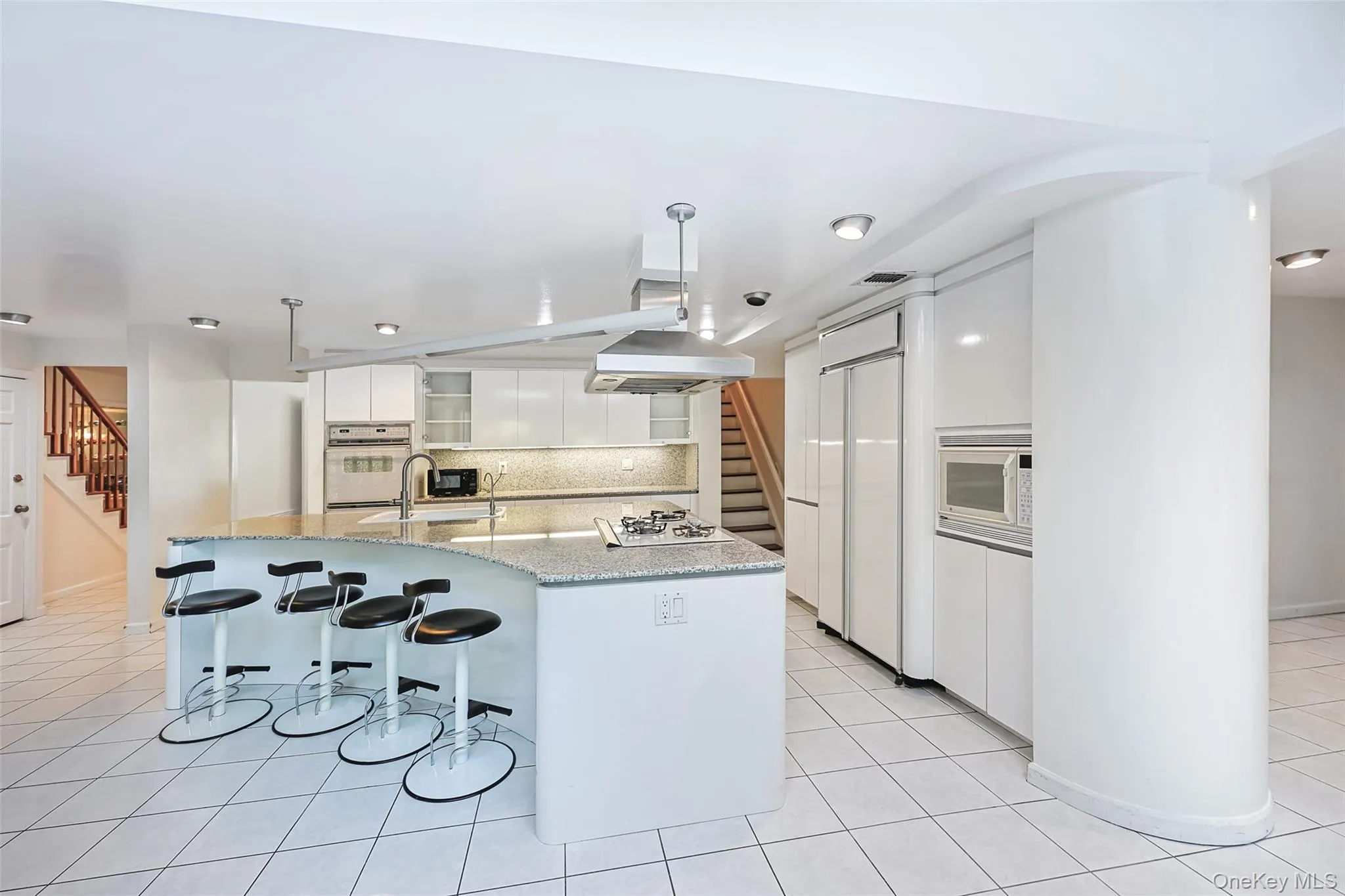 2 Woods Road, North Hempstead, NY, 4 Bedrooms Bedrooms, 10 Rooms Rooms,3 BathroomsBathrooms,Residential,For Rent,Woods,0,1025193 2 Woods Road, North Hempstead, NY, 4 Bedrooms Bedrooms, 10 Rooms Rooms,3 BathroomsBathrooms,Residential,For Rent,Woods,0,1025193