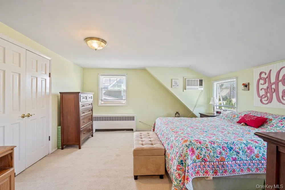 115 Lambert Avenue, Oyster Bay, NY, 5 Bedrooms Bedrooms, 10 Rooms Rooms,2 BathroomsBathrooms,Residential,For Rent,Lambert,0,1025194 115 Lambert Avenue, Oyster Bay, NY, 5 Bedrooms Bedrooms, 10 Rooms Rooms,2 BathroomsBathrooms,Residential,For Rent,Lambert,0,1025194