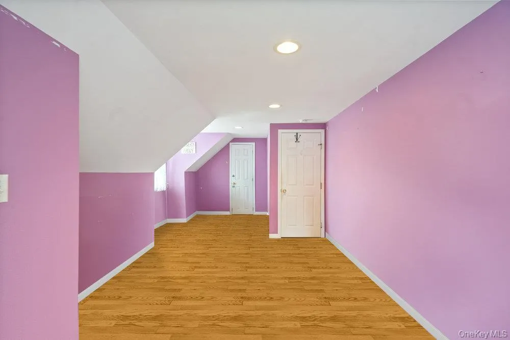 115 Lambert Avenue, Oyster Bay, NY, 5 Bedrooms Bedrooms, 10 Rooms Rooms,2 BathroomsBathrooms,Residential,For Rent,Lambert,0,1025194 115 Lambert Avenue, Oyster Bay, NY, 5 Bedrooms Bedrooms, 10 Rooms Rooms,2 BathroomsBathrooms,Residential,For Rent,Lambert,0,1025194