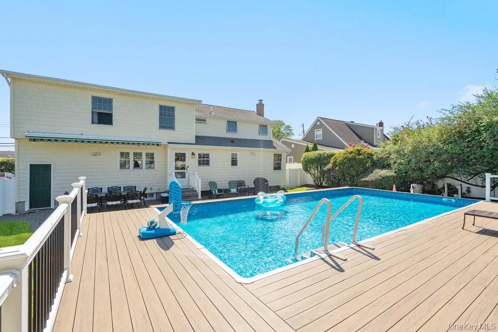 115 Lambert Avenue, Oyster Bay, NY, 5 Bedrooms Bedrooms, 10 Rooms Rooms,2 BathroomsBathrooms,Residential,For Rent,Lambert,0,1025194 115 Lambert Avenue, Oyster Bay, NY, 5 Bedrooms Bedrooms, 10 Rooms Rooms,2 BathroomsBathrooms,Residential,For Rent,Lambert,0,1025194