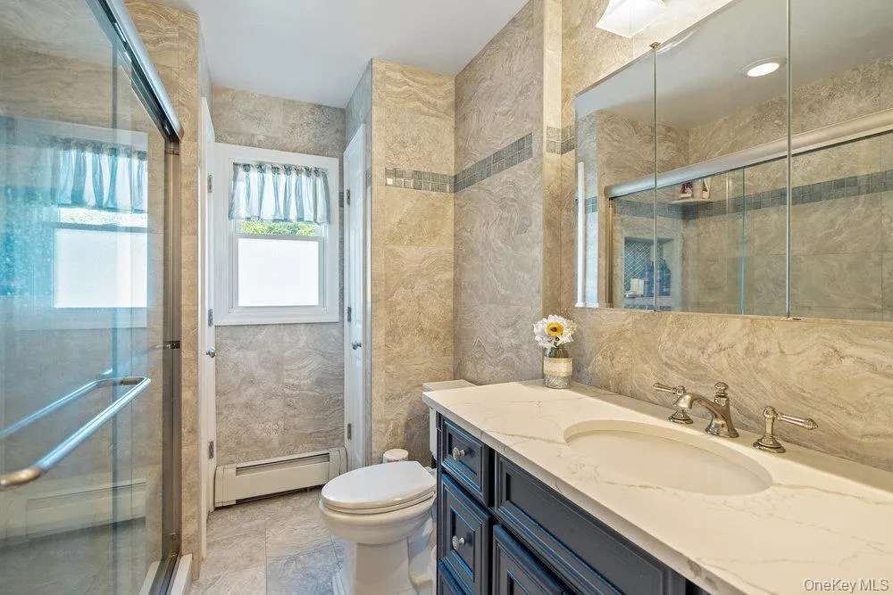 115 Lambert Avenue, Oyster Bay, NY, 5 Bedrooms Bedrooms, 10 Rooms Rooms,2 BathroomsBathrooms,Residential,For Rent,Lambert,0,1025194 115 Lambert Avenue, Oyster Bay, NY, 5 Bedrooms Bedrooms, 10 Rooms Rooms,2 BathroomsBathrooms,Residential,For Rent,Lambert,0,1025194