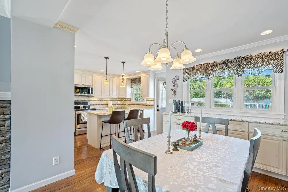 115 Lambert Avenue, Oyster Bay, NY, 5 Bedrooms Bedrooms, 10 Rooms Rooms,2 BathroomsBathrooms,Residential,For Rent,Lambert,0,1025194 115 Lambert Avenue, Oyster Bay, NY, 5 Bedrooms Bedrooms, 10 Rooms Rooms,2 BathroomsBathrooms,Residential,For Rent,Lambert,0,1025194