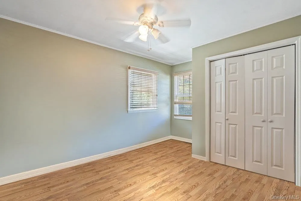 115 Lambert Avenue, Oyster Bay, NY, 5 Bedrooms Bedrooms, 10 Rooms Rooms,2 BathroomsBathrooms,Residential,For Rent,Lambert,0,1025194 115 Lambert Avenue, Oyster Bay, NY, 5 Bedrooms Bedrooms, 10 Rooms Rooms,2 BathroomsBathrooms,Residential,For Rent,Lambert,0,1025194