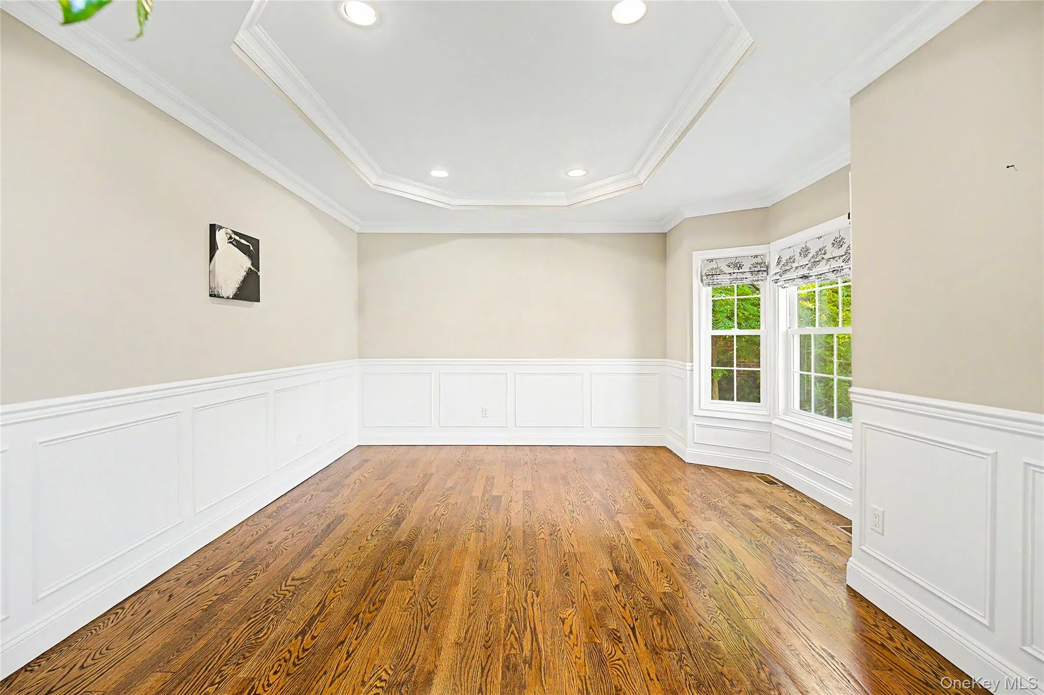62 Georgia Drive, Oyster Bay, NY, 4 Bedrooms Bedrooms, 8 Rooms Rooms,2 BathroomsBathrooms,Residential,For Rent,Georgia,0,1025197 62 Georgia Drive, Oyster Bay, NY, 4 Bedrooms Bedrooms, 8 Rooms Rooms,2 BathroomsBathrooms,Residential,For Rent,Georgia,0,1025197