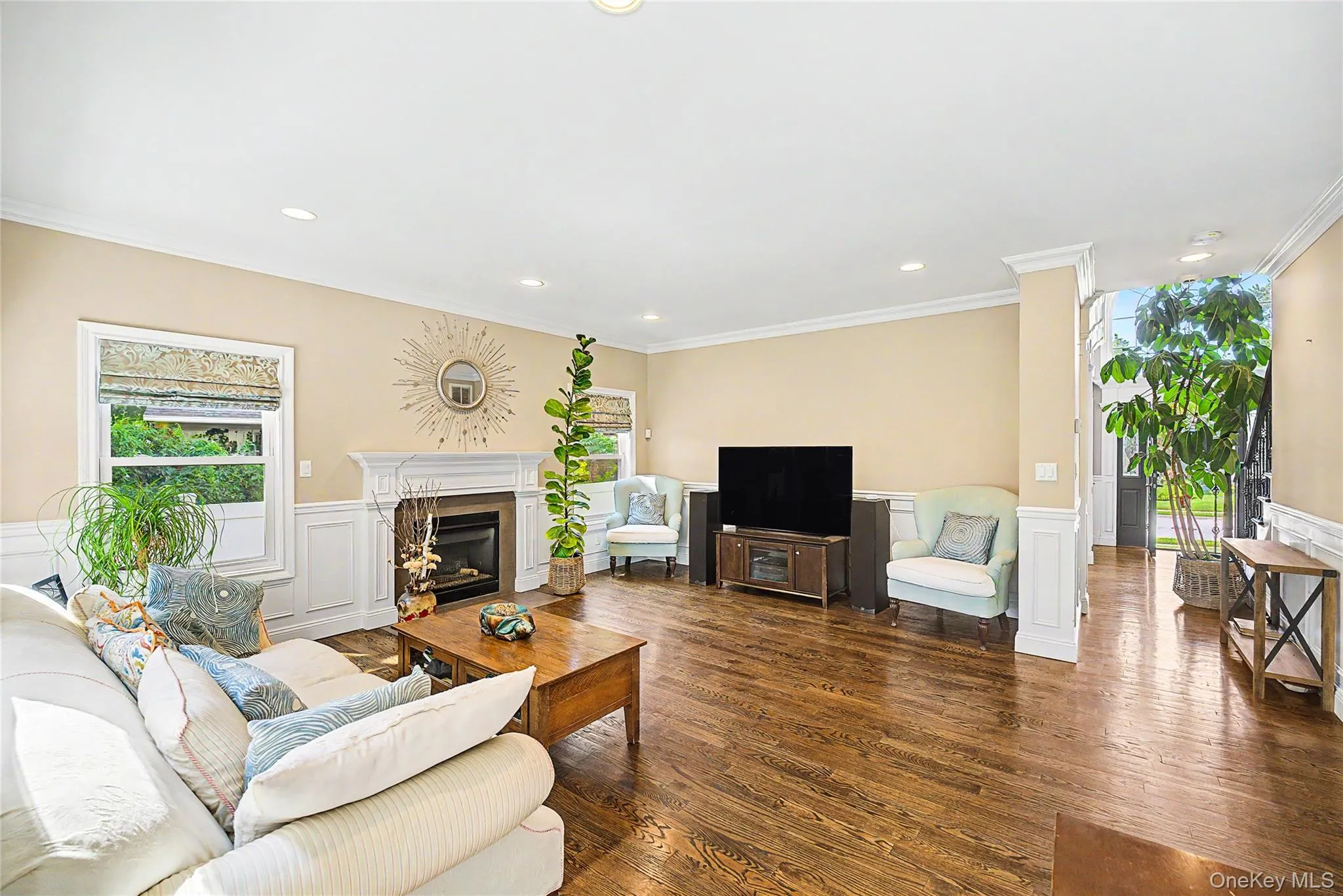62 Georgia Drive, Oyster Bay, NY, 4 Bedrooms Bedrooms, 8 Rooms Rooms,2 BathroomsBathrooms,Residential,For Rent,Georgia,0,1025197 62 Georgia Drive, Oyster Bay, NY, 4 Bedrooms Bedrooms, 8 Rooms Rooms,2 BathroomsBathrooms,Residential,For Rent,Georgia,0,1025197