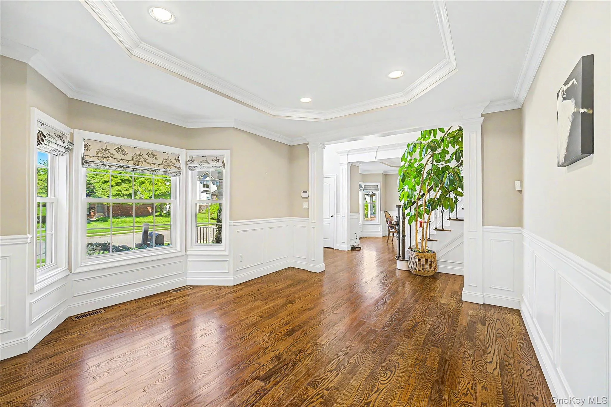 62 Georgia Drive, Oyster Bay, NY, 4 Bedrooms Bedrooms, 8 Rooms Rooms,2 BathroomsBathrooms,Residential,For Rent,Georgia,0,1025197 62 Georgia Drive, Oyster Bay, NY, 4 Bedrooms Bedrooms, 8 Rooms Rooms,2 BathroomsBathrooms,Residential,For Rent,Georgia,0,1025197
