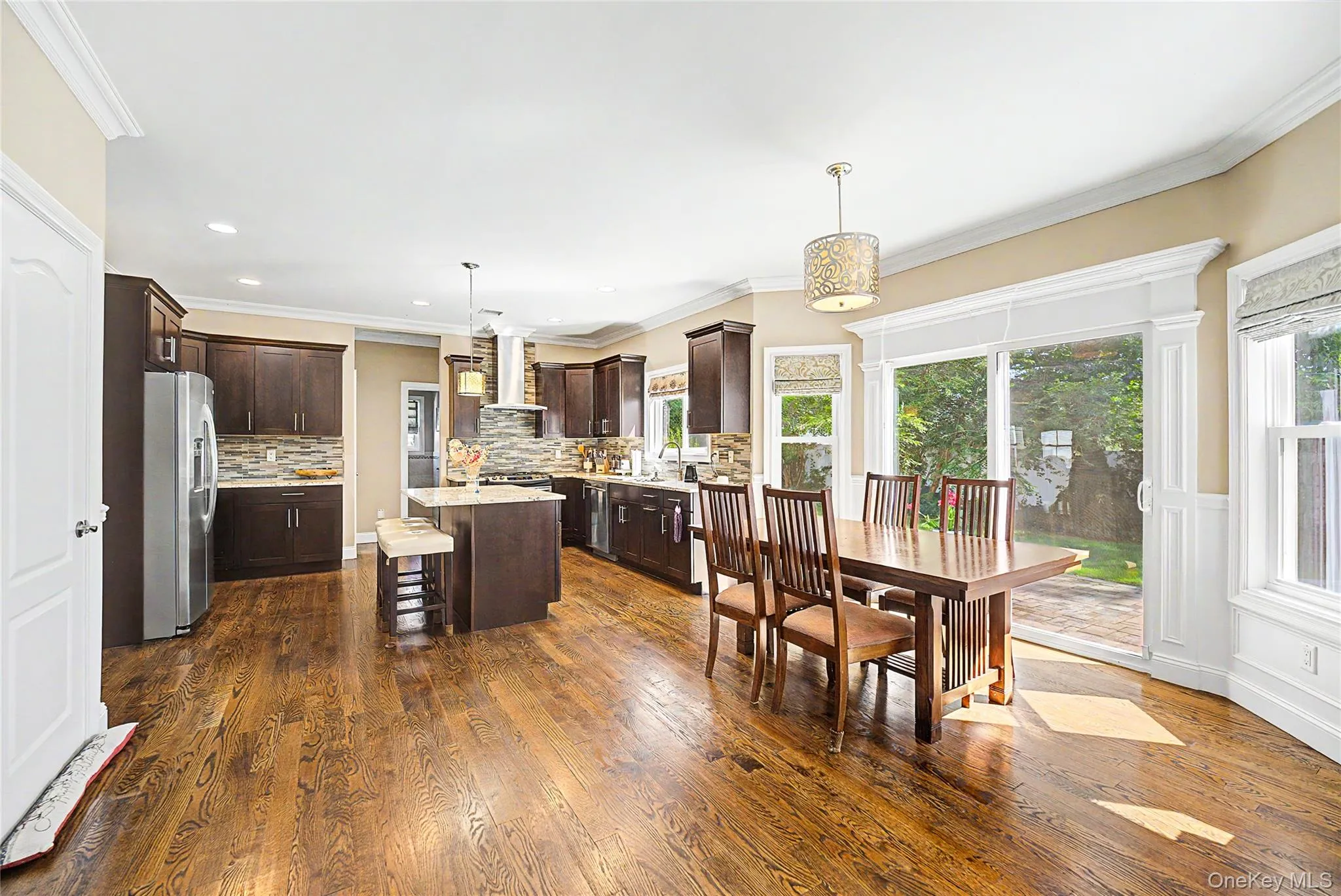 62 Georgia Drive, Oyster Bay, NY, 4 Bedrooms Bedrooms, 8 Rooms Rooms,2 BathroomsBathrooms,Residential,For Rent,Georgia,0,1025197 62 Georgia Drive, Oyster Bay, NY, 4 Bedrooms Bedrooms, 8 Rooms Rooms,2 BathroomsBathrooms,Residential,For Rent,Georgia,0,1025197