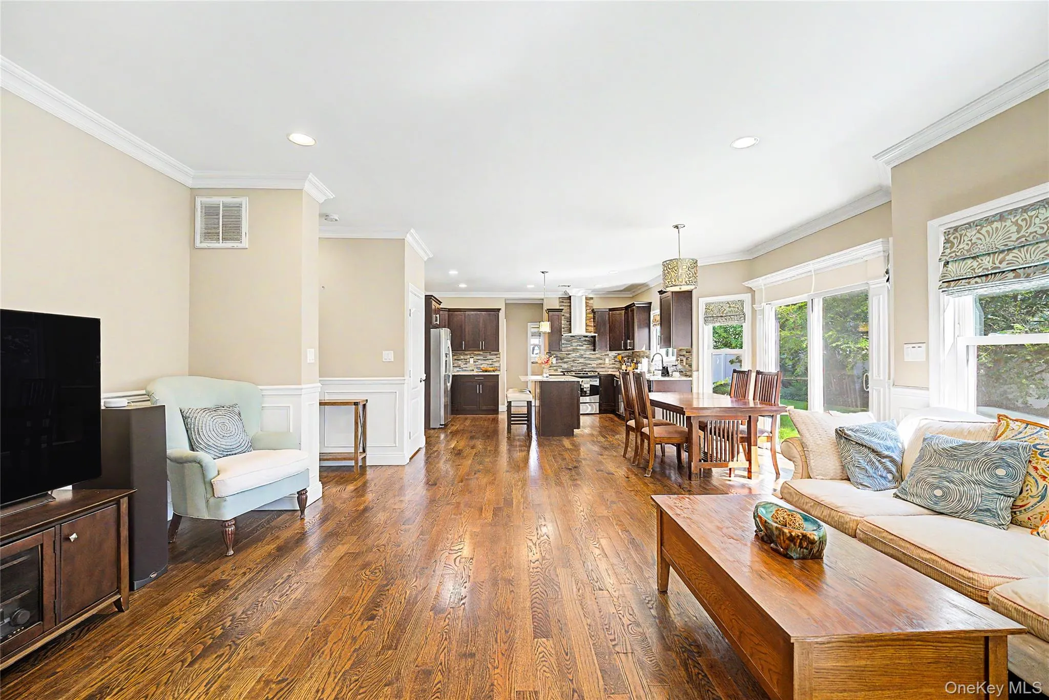 62 Georgia Drive, Oyster Bay, NY, 4 Bedrooms Bedrooms, 8 Rooms Rooms,2 BathroomsBathrooms,Residential,For Rent,Georgia,0,1025197 62 Georgia Drive, Oyster Bay, NY, 4 Bedrooms Bedrooms, 8 Rooms Rooms,2 BathroomsBathrooms,Residential,For Rent,Georgia,0,1025197