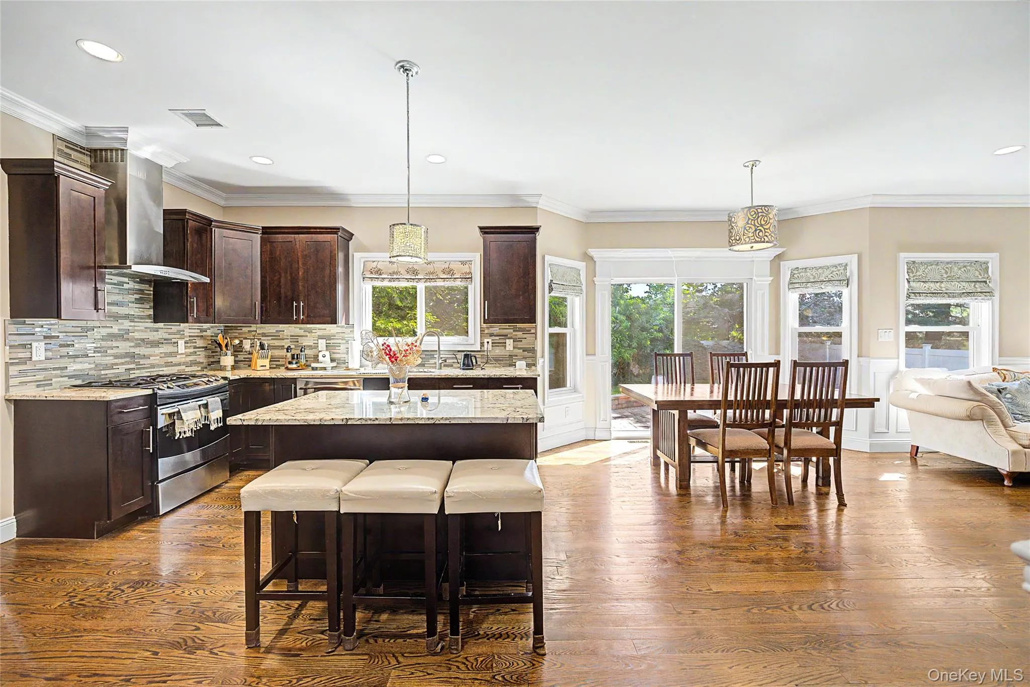 62 Georgia Drive, Oyster Bay, NY, 4 Bedrooms Bedrooms, 8 Rooms Rooms,2 BathroomsBathrooms,Residential,For Rent,Georgia,0,1025197 62 Georgia Drive, Oyster Bay, NY, 4 Bedrooms Bedrooms, 8 Rooms Rooms,2 BathroomsBathrooms,Residential,For Rent,Georgia,0,1025197