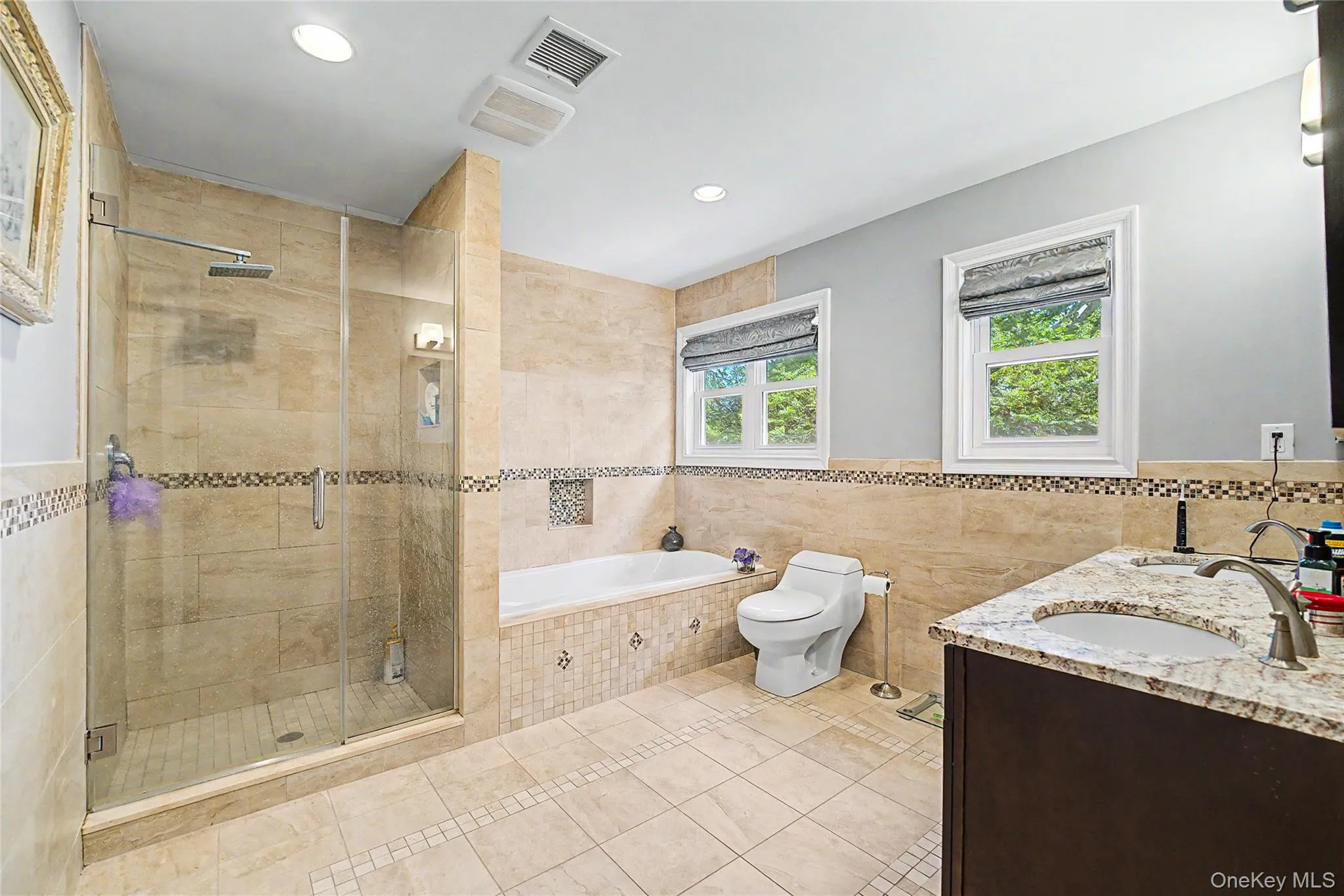 62 Georgia Drive, Oyster Bay, NY, 4 Bedrooms Bedrooms, 8 Rooms Rooms,2 BathroomsBathrooms,Residential,For Rent,Georgia,0,1025197 62 Georgia Drive, Oyster Bay, NY, 4 Bedrooms Bedrooms, 8 Rooms Rooms,2 BathroomsBathrooms,Residential,For Rent,Georgia,0,1025197
