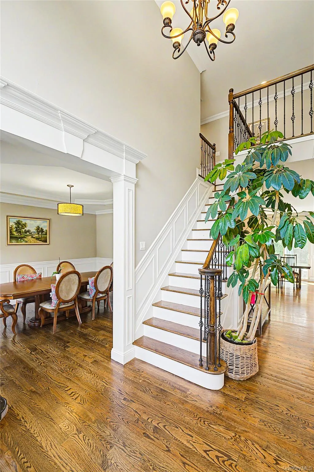 62 Georgia Drive, Oyster Bay, NY, 4 Bedrooms Bedrooms, 8 Rooms Rooms,2 BathroomsBathrooms,Residential,For Rent,Georgia,0,1025197 62 Georgia Drive, Oyster Bay, NY, 4 Bedrooms Bedrooms, 8 Rooms Rooms,2 BathroomsBathrooms,Residential,For Rent,Georgia,0,1025197