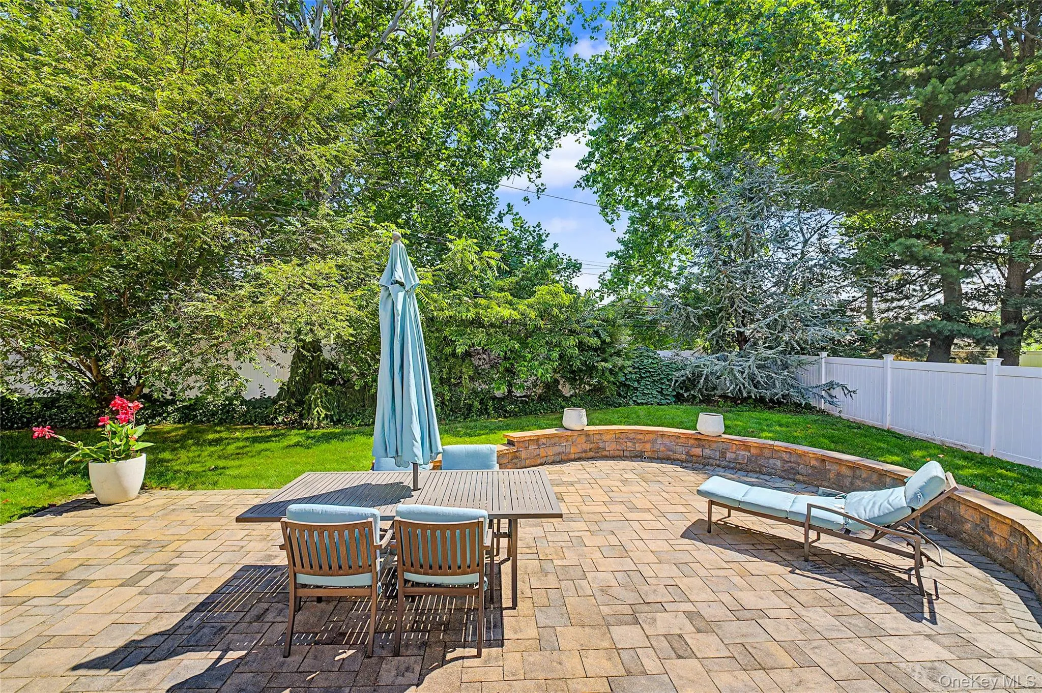 62 Georgia Drive, Oyster Bay, NY, 4 Bedrooms Bedrooms, 8 Rooms Rooms,2 BathroomsBathrooms,Residential,For Rent,Georgia,0,1025197 62 Georgia Drive, Oyster Bay, NY, 4 Bedrooms Bedrooms, 8 Rooms Rooms,2 BathroomsBathrooms,Residential,For Rent,Georgia,0,1025197