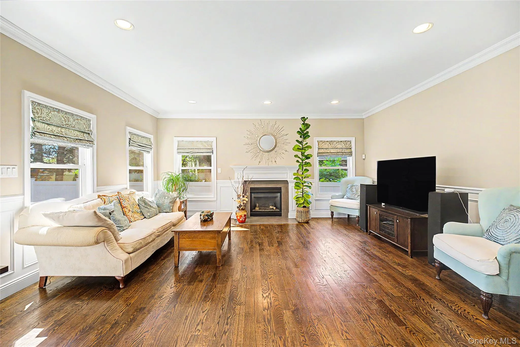 62 Georgia Drive, Oyster Bay, NY, 4 Bedrooms Bedrooms, 8 Rooms Rooms,2 BathroomsBathrooms,Residential,For Rent,Georgia,0,1025197 62 Georgia Drive, Oyster Bay, NY, 4 Bedrooms Bedrooms, 8 Rooms Rooms,2 BathroomsBathrooms,Residential,For Rent,Georgia,0,1025197
