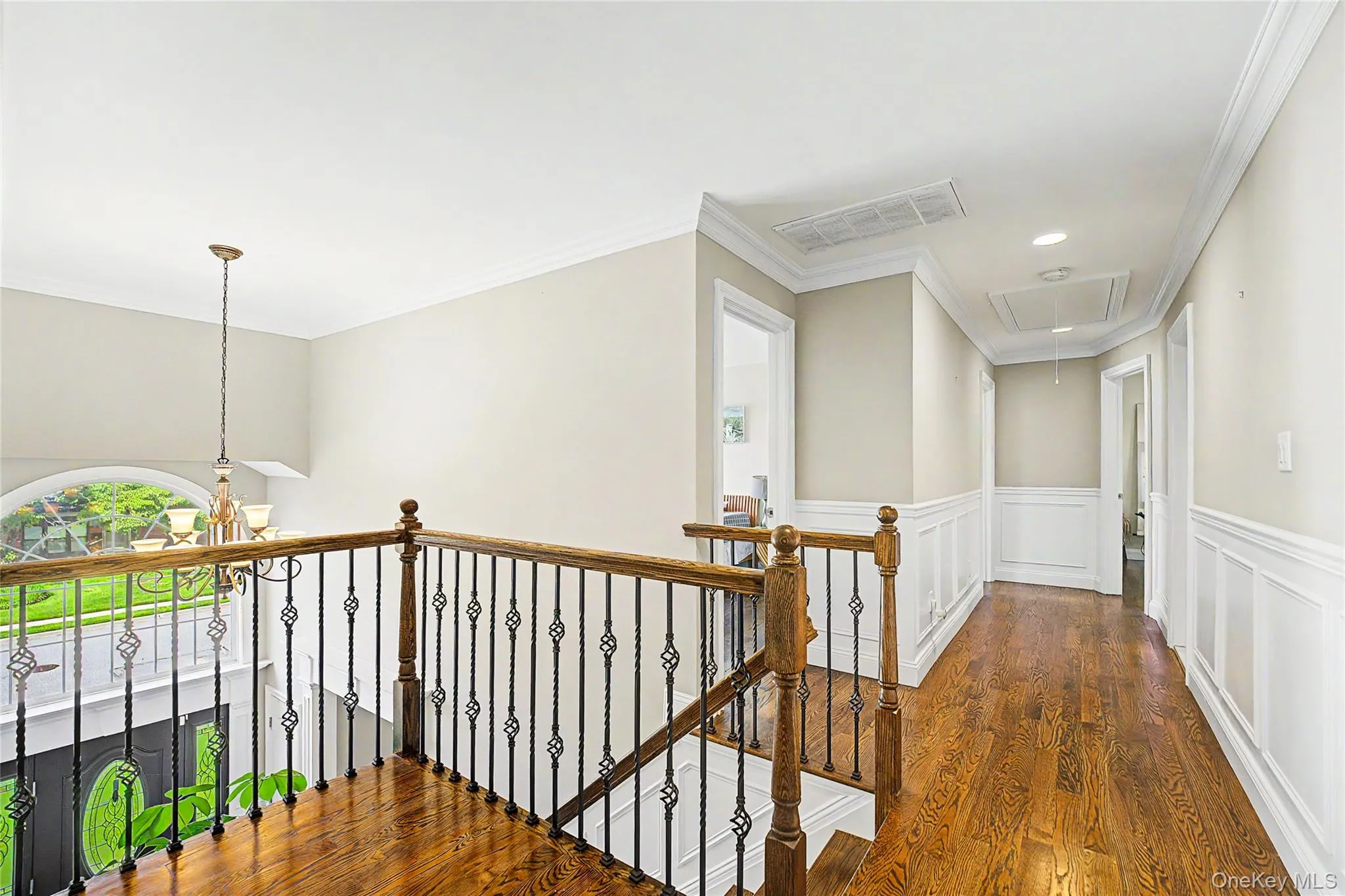 62 Georgia Drive, Oyster Bay, NY, 4 Bedrooms Bedrooms, 8 Rooms Rooms,2 BathroomsBathrooms,Residential,For Rent,Georgia,0,1025197 62 Georgia Drive, Oyster Bay, NY, 4 Bedrooms Bedrooms, 8 Rooms Rooms,2 BathroomsBathrooms,Residential,For Rent,Georgia,0,1025197