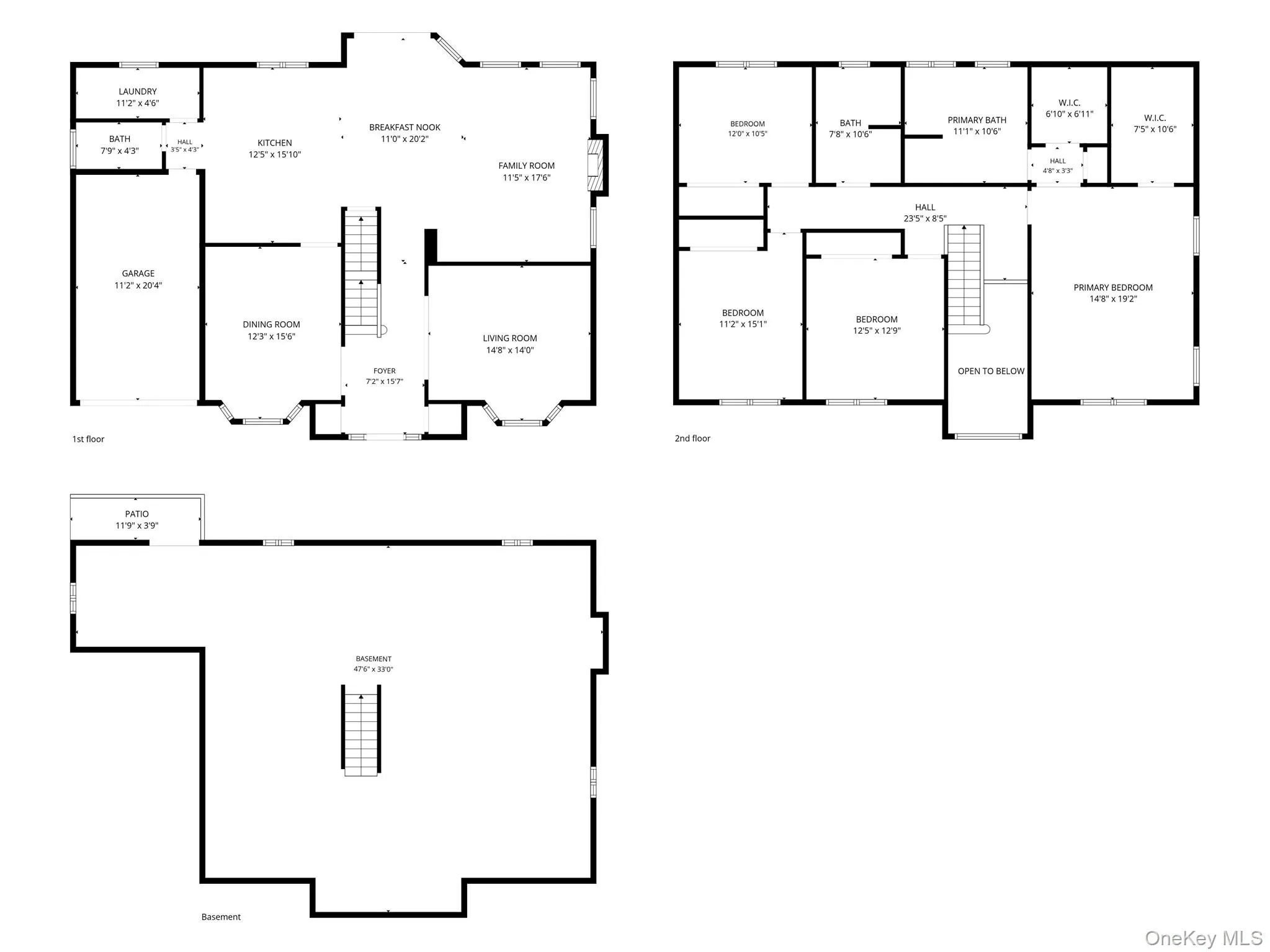 62 Georgia Drive, Oyster Bay, NY, 4 Bedrooms Bedrooms, 8 Rooms Rooms,2 BathroomsBathrooms,Residential,For Rent,Georgia,0,1025197 62 Georgia Drive, Oyster Bay, NY, 4 Bedrooms Bedrooms, 8 Rooms Rooms,2 BathroomsBathrooms,Residential,For Rent,Georgia,0,1025197