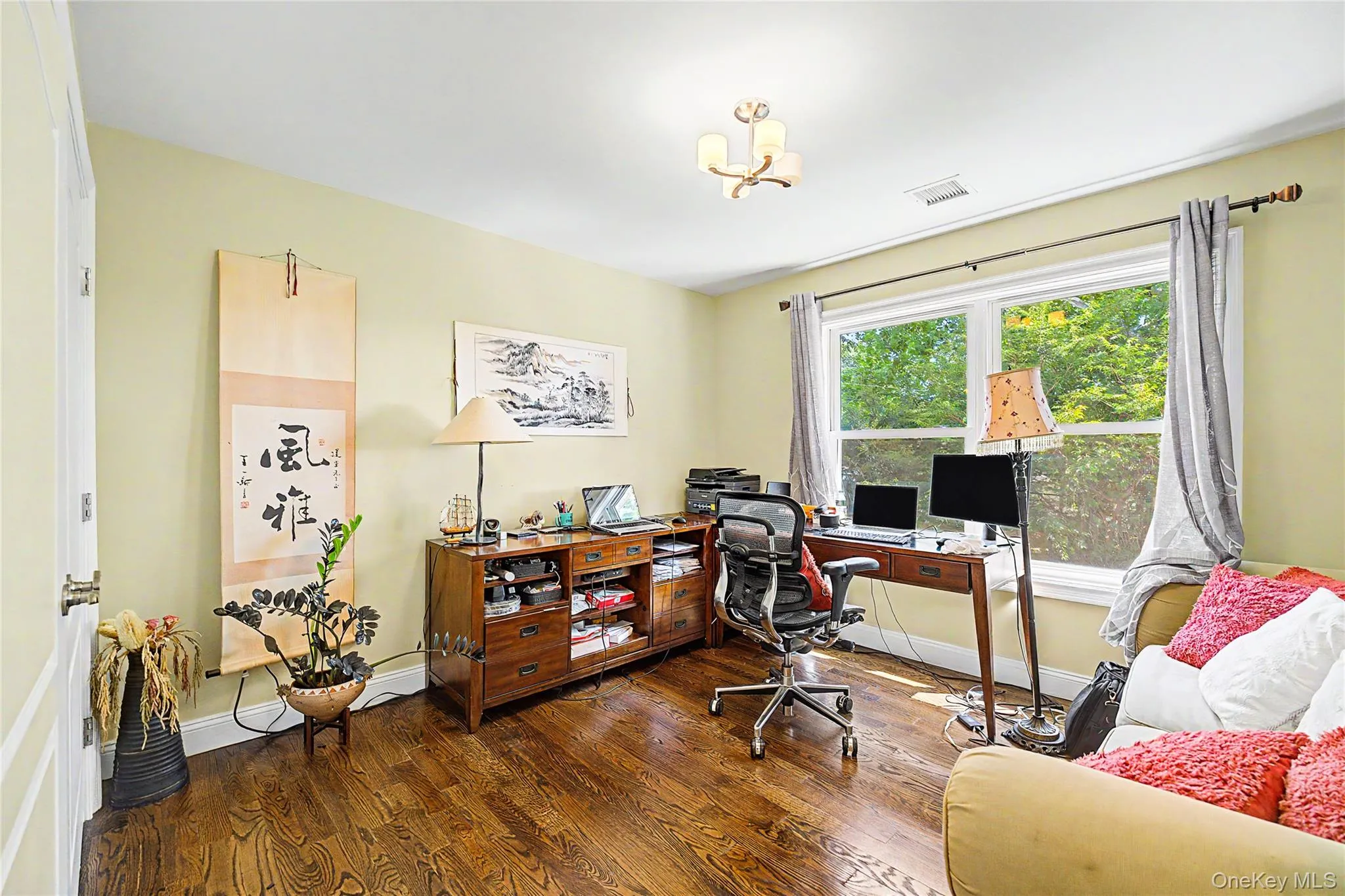 62 Georgia Drive, Oyster Bay, NY, 4 Bedrooms Bedrooms, 8 Rooms Rooms,2 BathroomsBathrooms,Residential,For Rent,Georgia,0,1025197 62 Georgia Drive, Oyster Bay, NY, 4 Bedrooms Bedrooms, 8 Rooms Rooms,2 BathroomsBathrooms,Residential,For Rent,Georgia,0,1025197