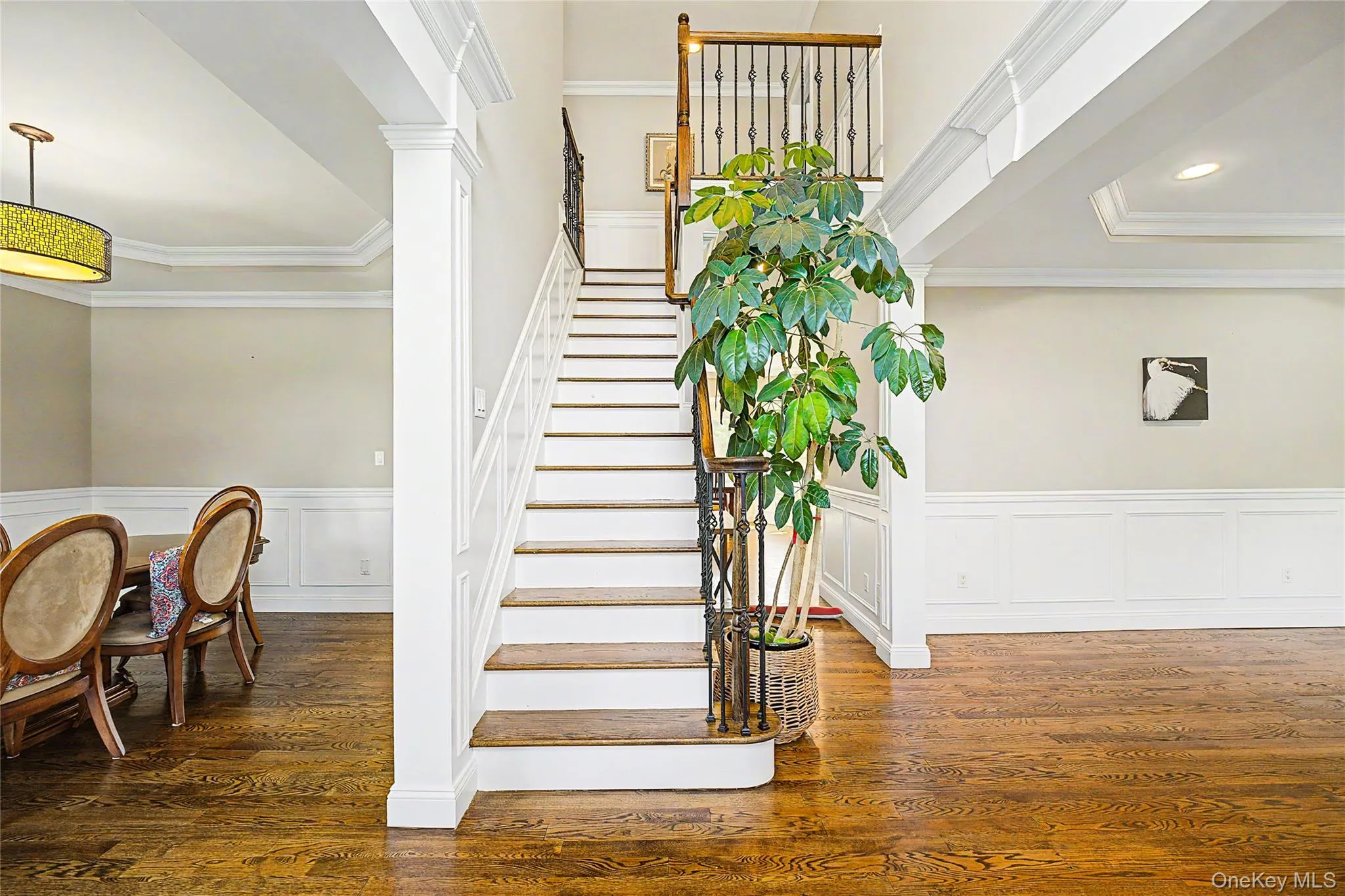 62 Georgia Drive, Oyster Bay, NY, 4 Bedrooms Bedrooms, 8 Rooms Rooms,2 BathroomsBathrooms,Residential,For Rent,Georgia,0,1025197 62 Georgia Drive, Oyster Bay, NY, 4 Bedrooms Bedrooms, 8 Rooms Rooms,2 BathroomsBathrooms,Residential,For Rent,Georgia,0,1025197