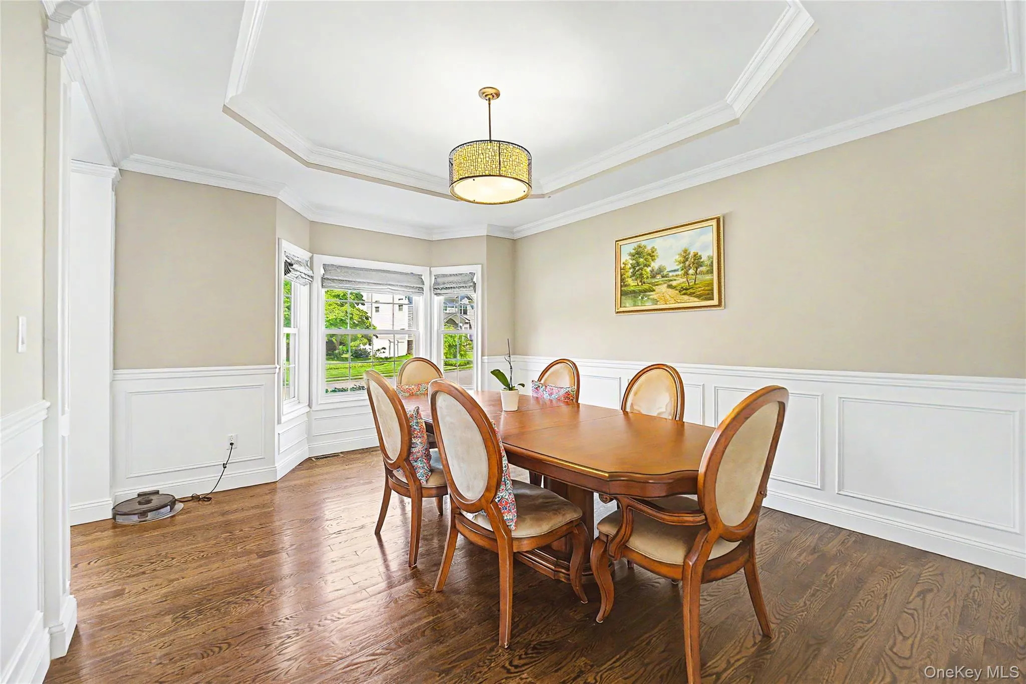 62 Georgia Drive, Oyster Bay, NY, 4 Bedrooms Bedrooms, 8 Rooms Rooms,2 BathroomsBathrooms,Residential,For Rent,Georgia,0,1025197 62 Georgia Drive, Oyster Bay, NY, 4 Bedrooms Bedrooms, 8 Rooms Rooms,2 BathroomsBathrooms,Residential,For Rent,Georgia,0,1025197