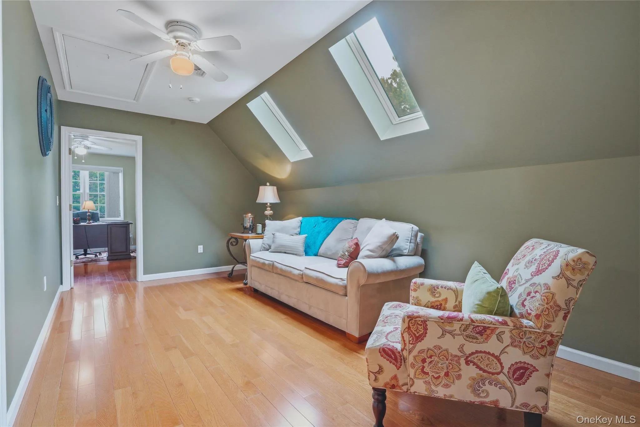 302 Lakeside Road, Newburgh (town), NY, 3 Bedrooms Bedrooms, 7 Rooms Rooms,2 BathroomsBathrooms,Residential,For Rent,Lakeside,0,1025198 302 Lakeside Road, Newburgh (town), NY, 3 Bedrooms Bedrooms, 7 Rooms Rooms,2 BathroomsBathrooms,Residential,For Rent,Lakeside,0,1025198