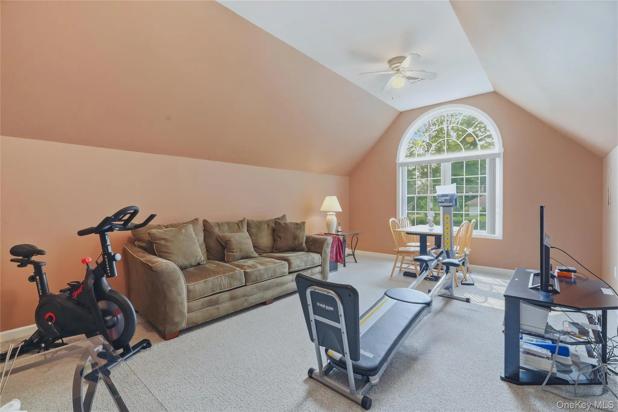 302 Lakeside Road, Newburgh (town), NY, 3 Bedrooms Bedrooms, 7 Rooms Rooms,2 BathroomsBathrooms,Residential,For Rent,Lakeside,0,1025198 302 Lakeside Road, Newburgh (town), NY, 3 Bedrooms Bedrooms, 7 Rooms Rooms,2 BathroomsBathrooms,Residential,For Rent,Lakeside,0,1025198