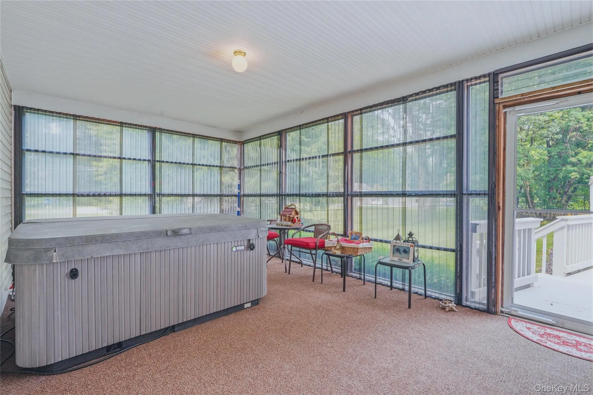 302 Lakeside Road, Newburgh (town), NY, 3 Bedrooms Bedrooms, 7 Rooms Rooms,2 BathroomsBathrooms,Residential,For Rent,Lakeside,0,1025198 302 Lakeside Road, Newburgh (town), NY, 3 Bedrooms Bedrooms, 7 Rooms Rooms,2 BathroomsBathrooms,Residential,For Rent,Lakeside,0,1025198