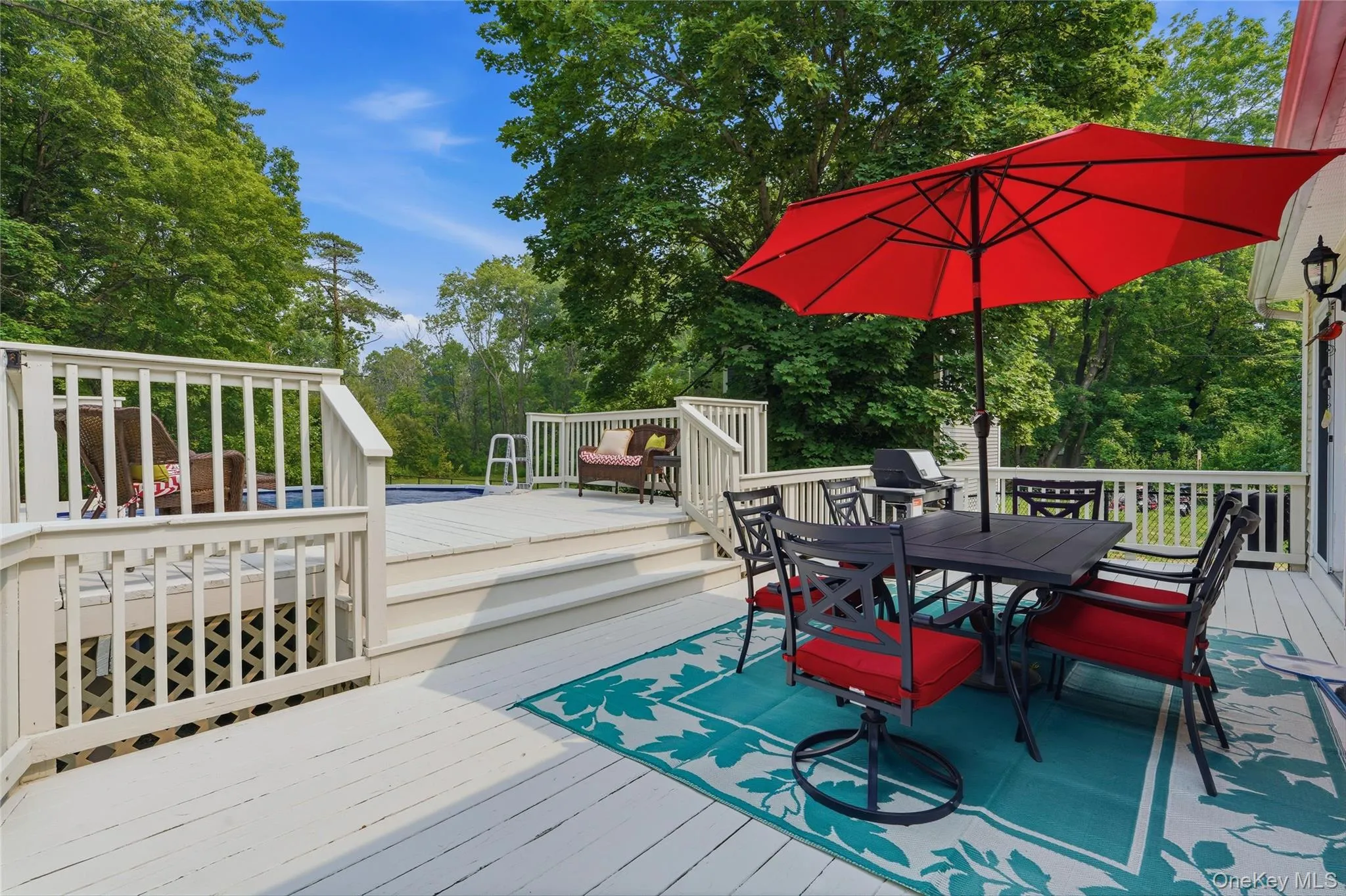 302 Lakeside Road, Newburgh (town), NY, 3 Bedrooms Bedrooms, 7 Rooms Rooms,2 BathroomsBathrooms,Residential,For Rent,Lakeside,0,1025198 302 Lakeside Road, Newburgh (town), NY, 3 Bedrooms Bedrooms, 7 Rooms Rooms,2 BathroomsBathrooms,Residential,For Rent,Lakeside,0,1025198