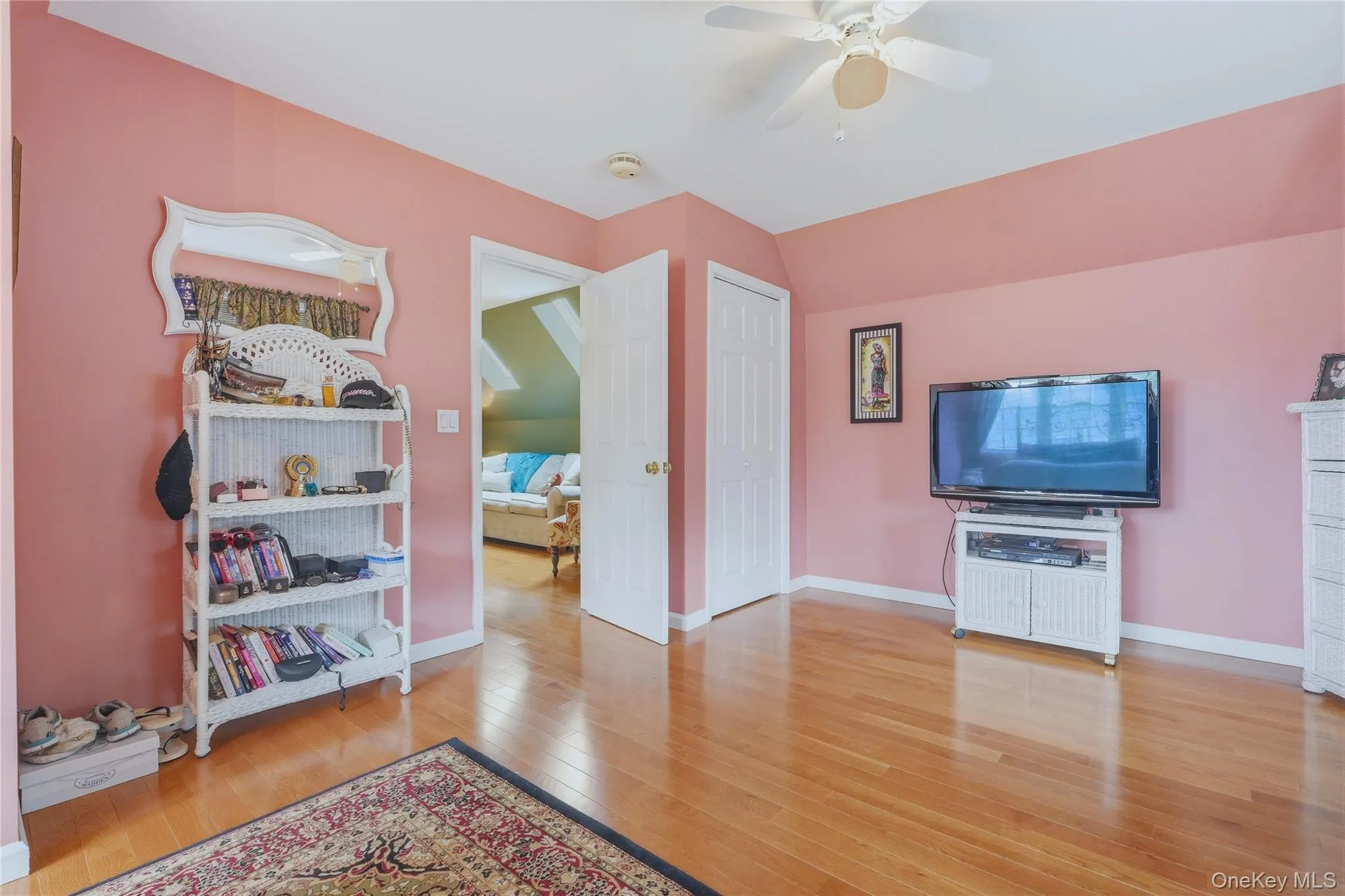 302 Lakeside Road, Newburgh (town), NY, 3 Bedrooms Bedrooms, 7 Rooms Rooms,2 BathroomsBathrooms,Residential,For Rent,Lakeside,0,1025198 302 Lakeside Road, Newburgh (town), NY, 3 Bedrooms Bedrooms, 7 Rooms Rooms,2 BathroomsBathrooms,Residential,For Rent,Lakeside,0,1025198