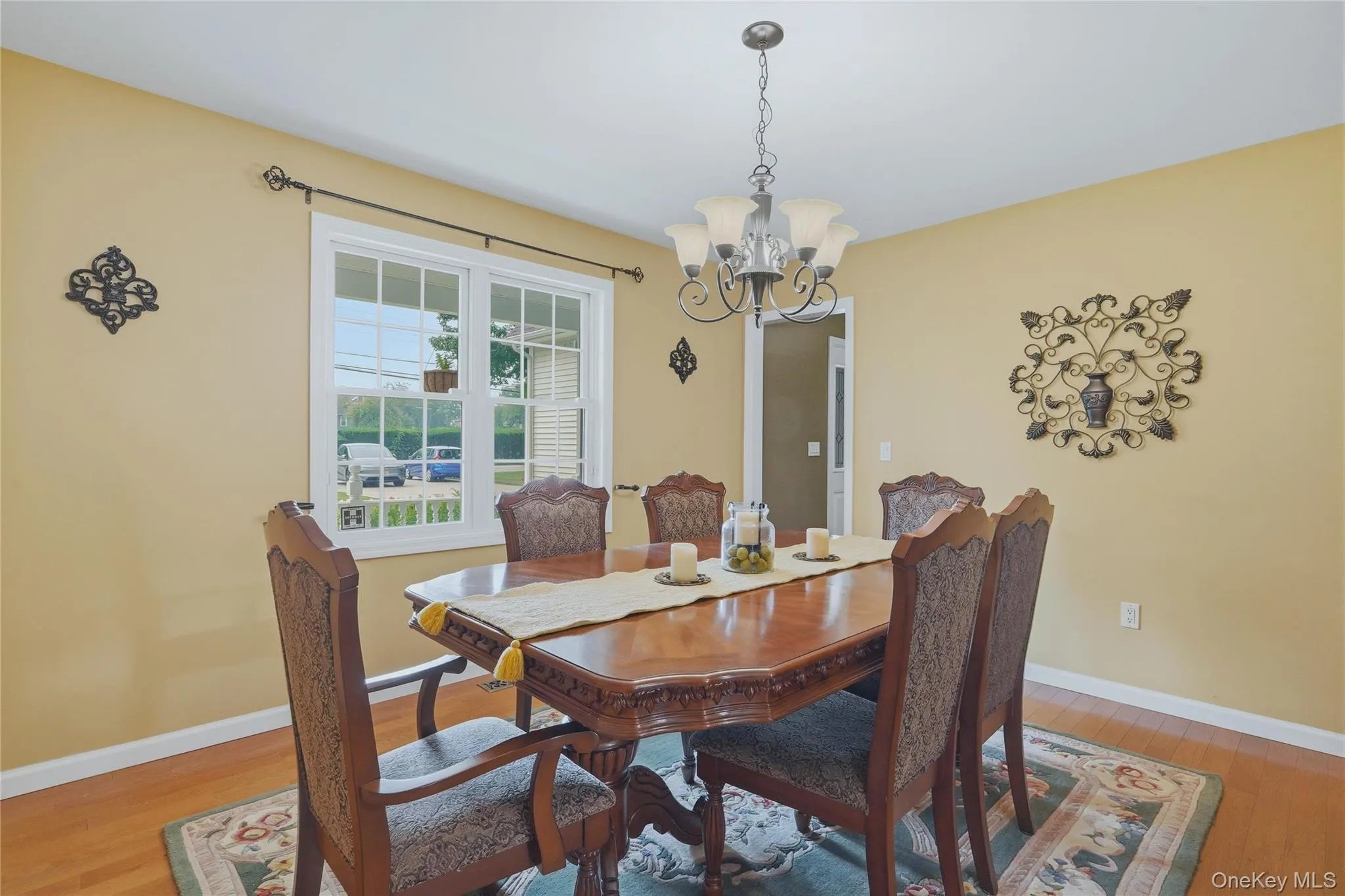 302 Lakeside Road, Newburgh (town), NY, 3 Bedrooms Bedrooms, 7 Rooms Rooms,2 BathroomsBathrooms,Residential,For Rent,Lakeside,0,1025198 302 Lakeside Road, Newburgh (town), NY, 3 Bedrooms Bedrooms, 7 Rooms Rooms,2 BathroomsBathrooms,Residential,For Rent,Lakeside,0,1025198