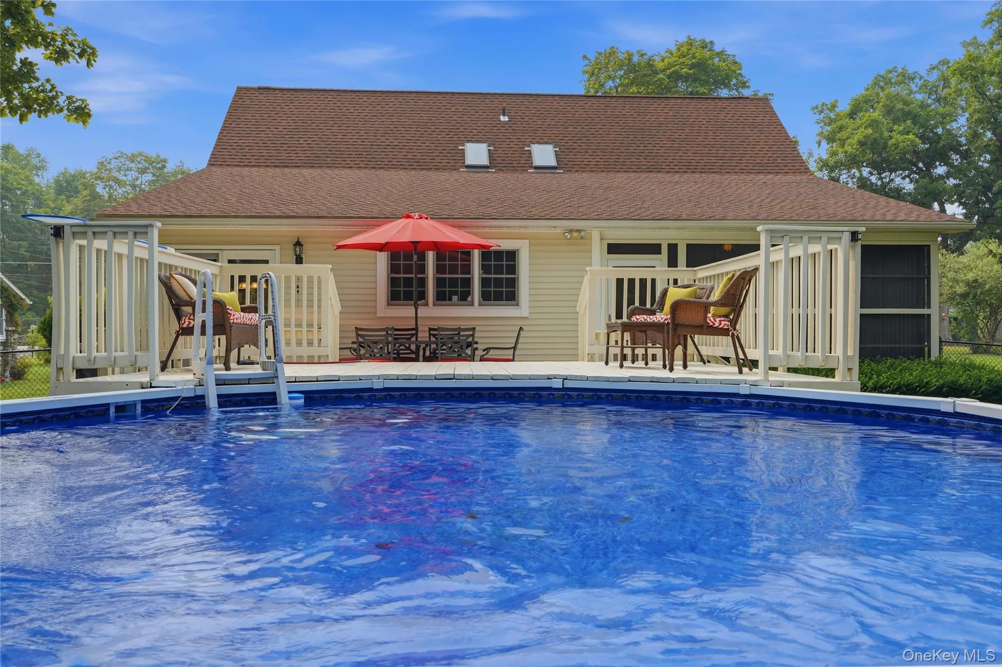 302 Lakeside Road, Newburgh (town), NY, 3 Bedrooms Bedrooms, 7 Rooms Rooms,2 BathroomsBathrooms,Residential,For Rent,Lakeside,0,1025198 302 Lakeside Road, Newburgh (town), NY, 3 Bedrooms Bedrooms, 7 Rooms Rooms,2 BathroomsBathrooms,Residential,For Rent,Lakeside,0,1025198