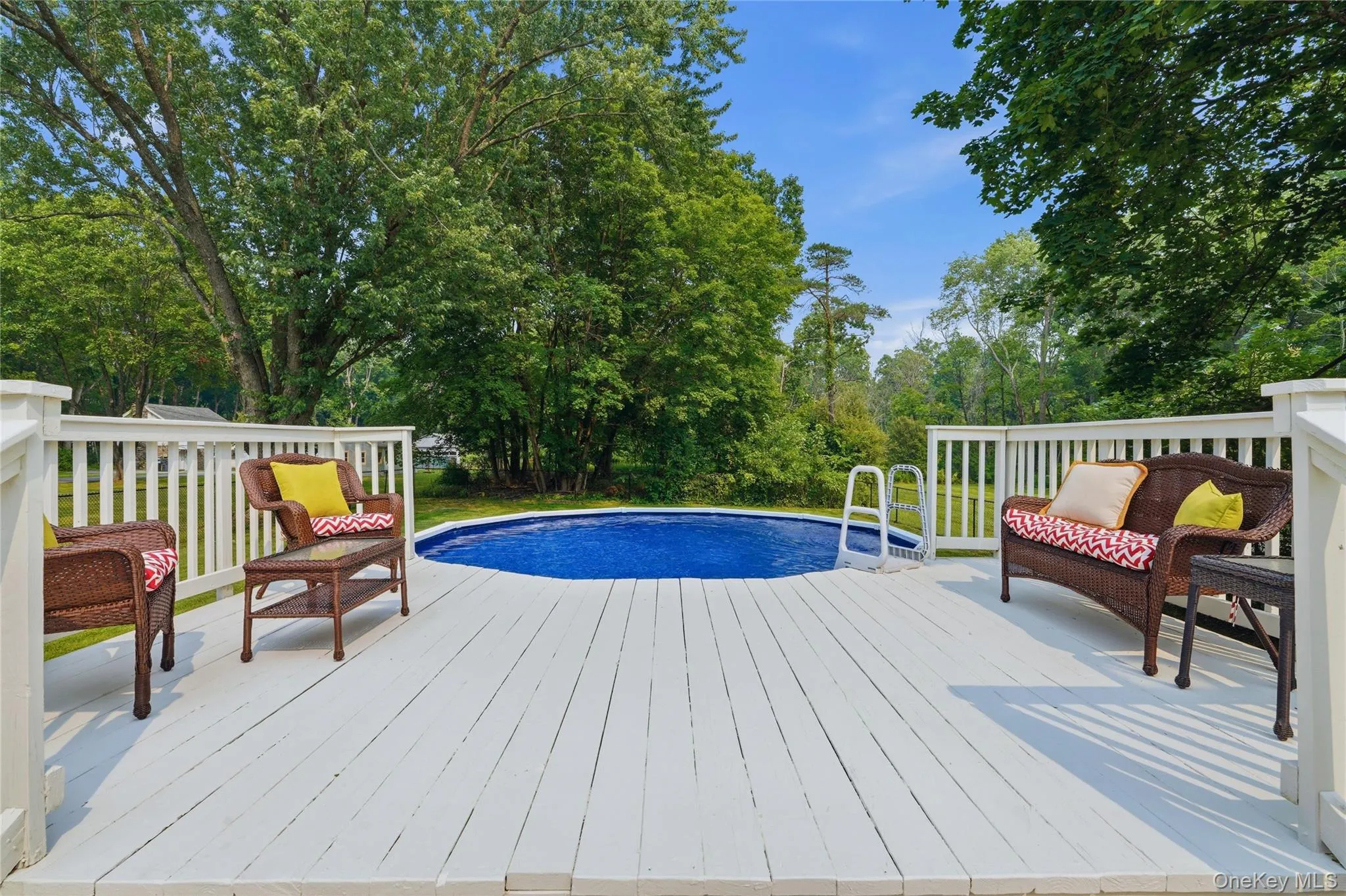 302 Lakeside Road, Newburgh (town), NY, 3 Bedrooms Bedrooms, 7 Rooms Rooms,2 BathroomsBathrooms,Residential,For Rent,Lakeside,0,1025198 302 Lakeside Road, Newburgh (town), NY, 3 Bedrooms Bedrooms, 7 Rooms Rooms,2 BathroomsBathrooms,Residential,For Rent,Lakeside,0,1025198