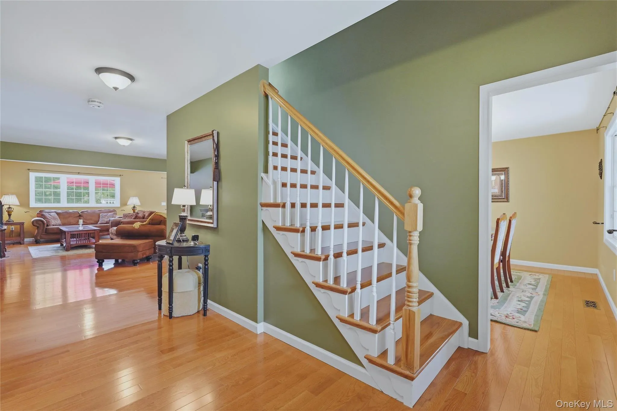 302 Lakeside Road, Newburgh (town), NY, 3 Bedrooms Bedrooms, 7 Rooms Rooms,2 BathroomsBathrooms,Residential,For Rent,Lakeside,0,1025198 302 Lakeside Road, Newburgh (town), NY, 3 Bedrooms Bedrooms, 7 Rooms Rooms,2 BathroomsBathrooms,Residential,For Rent,Lakeside,0,1025198