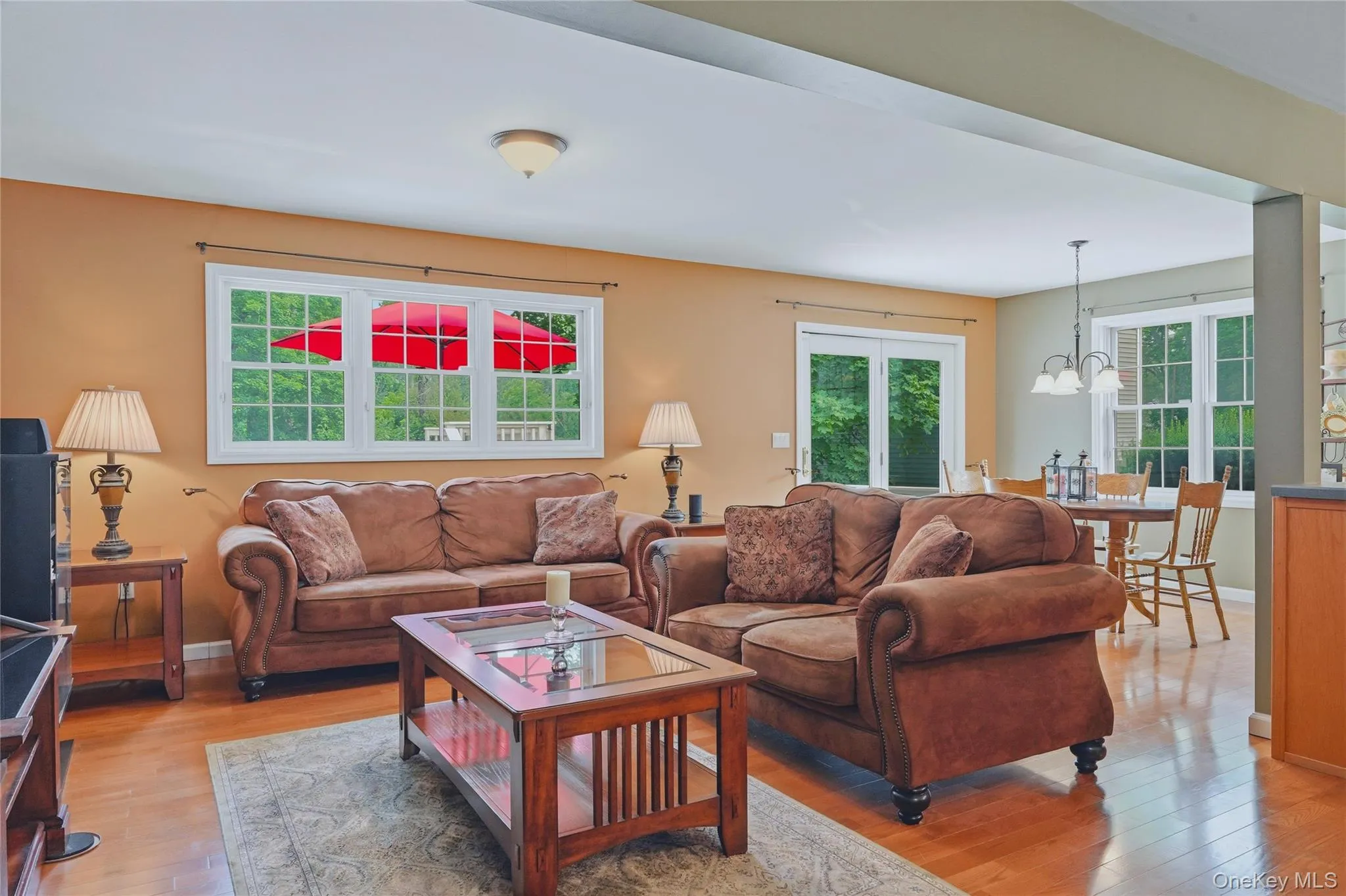 302 Lakeside Road, Newburgh (town), NY, 3 Bedrooms Bedrooms, 7 Rooms Rooms,2 BathroomsBathrooms,Residential,For Rent,Lakeside,0,1025198 302 Lakeside Road, Newburgh (town), NY, 3 Bedrooms Bedrooms, 7 Rooms Rooms,2 BathroomsBathrooms,Residential,For Rent,Lakeside,0,1025198