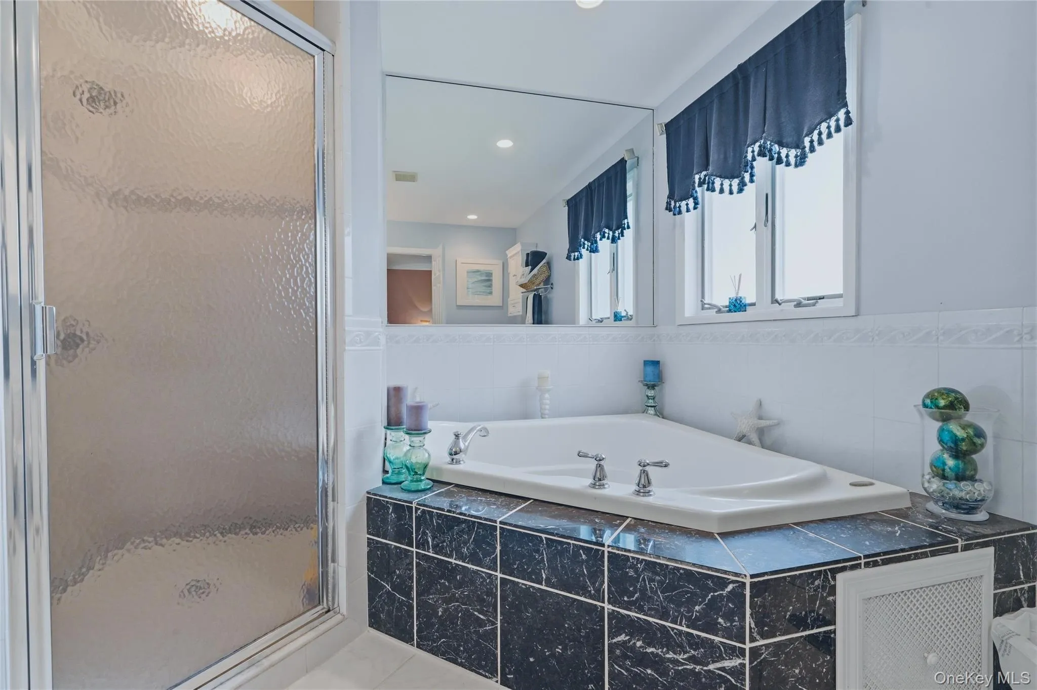 302 Lakeside Road, Newburgh (town), NY, 3 Bedrooms Bedrooms, 7 Rooms Rooms,2 BathroomsBathrooms,Residential,For Rent,Lakeside,0,1025198 302 Lakeside Road, Newburgh (town), NY, 3 Bedrooms Bedrooms, 7 Rooms Rooms,2 BathroomsBathrooms,Residential,For Rent,Lakeside,0,1025198