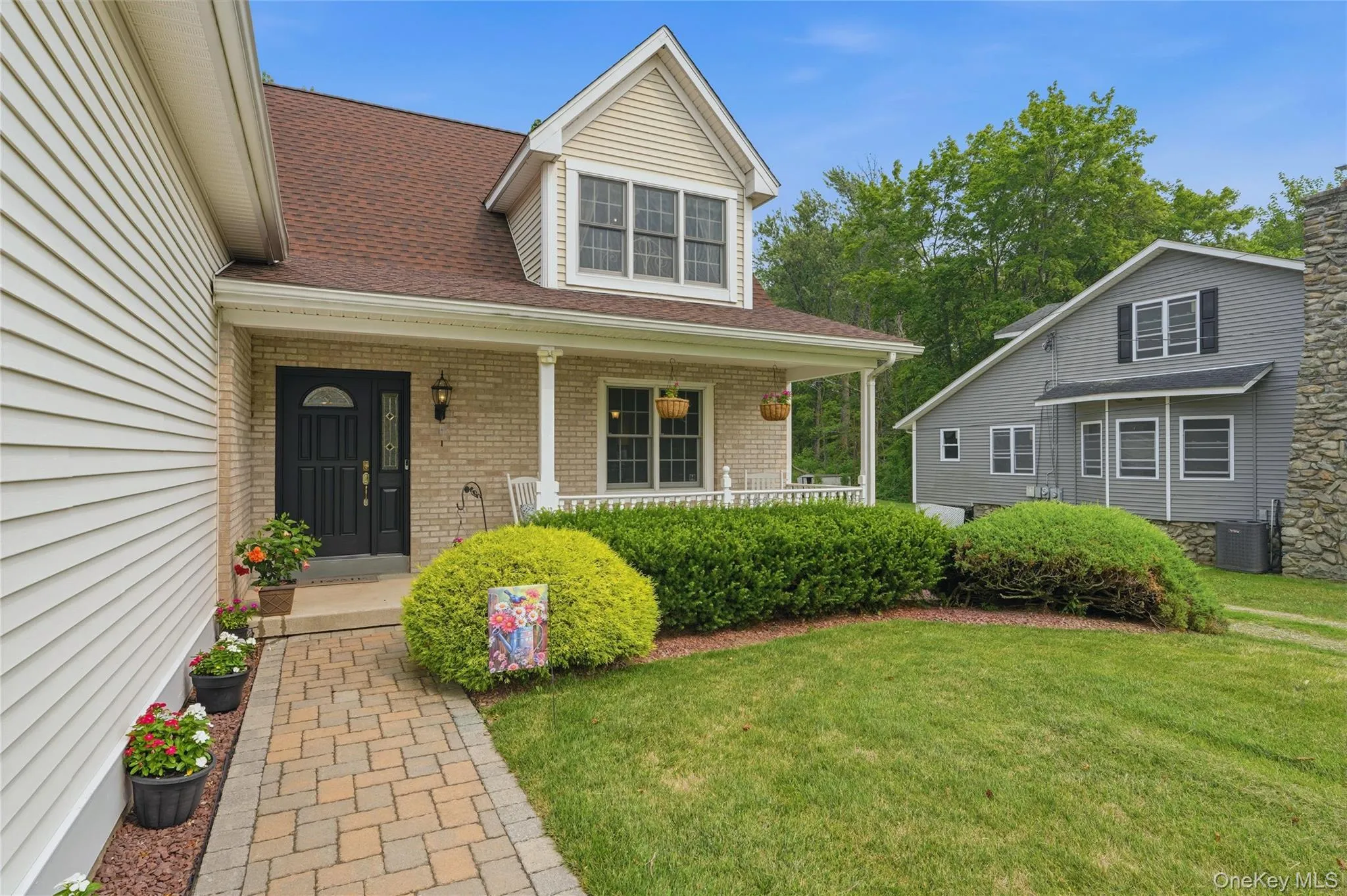 302 Lakeside Road, Newburgh (town), NY, 3 Bedrooms Bedrooms, 7 Rooms Rooms,2 BathroomsBathrooms,Residential,For Rent,Lakeside,0,1025198 302 Lakeside Road, Newburgh (town), NY, 3 Bedrooms Bedrooms, 7 Rooms Rooms,2 BathroomsBathrooms,Residential,For Rent,Lakeside,0,1025198