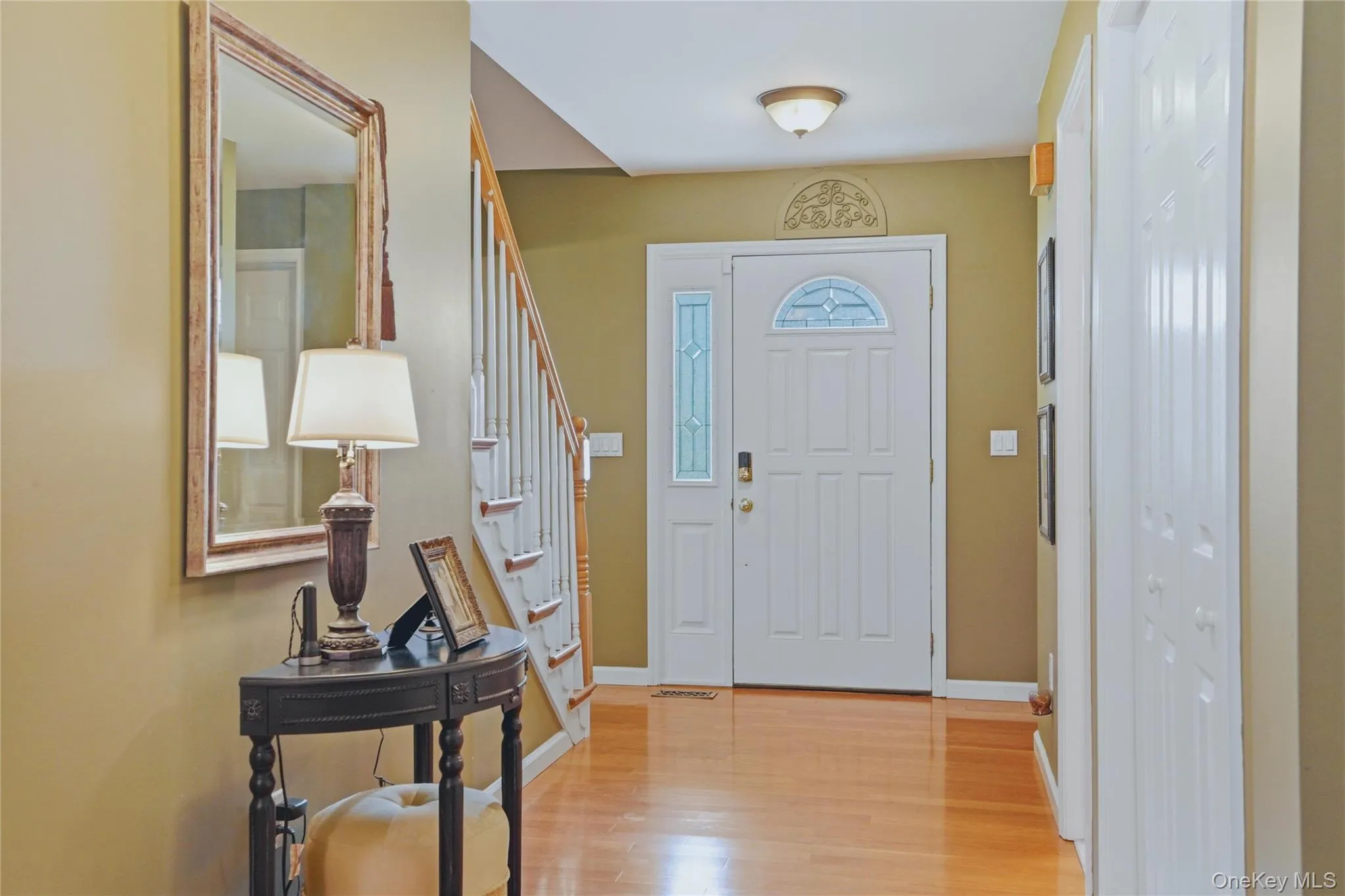302 Lakeside Road, Newburgh (town), NY, 3 Bedrooms Bedrooms, 7 Rooms Rooms,2 BathroomsBathrooms,Residential,For Rent,Lakeside,0,1025198 302 Lakeside Road, Newburgh (town), NY, 3 Bedrooms Bedrooms, 7 Rooms Rooms,2 BathroomsBathrooms,Residential,For Rent,Lakeside,0,1025198