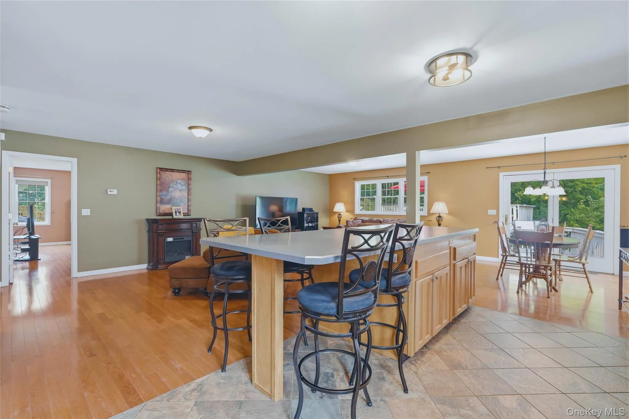 302 Lakeside Road, Newburgh (town), NY, 3 Bedrooms Bedrooms, 7 Rooms Rooms,2 BathroomsBathrooms,Residential,For Rent,Lakeside,0,1025198 302 Lakeside Road, Newburgh (town), NY, 3 Bedrooms Bedrooms, 7 Rooms Rooms,2 BathroomsBathrooms,Residential,For Rent,Lakeside,0,1025198