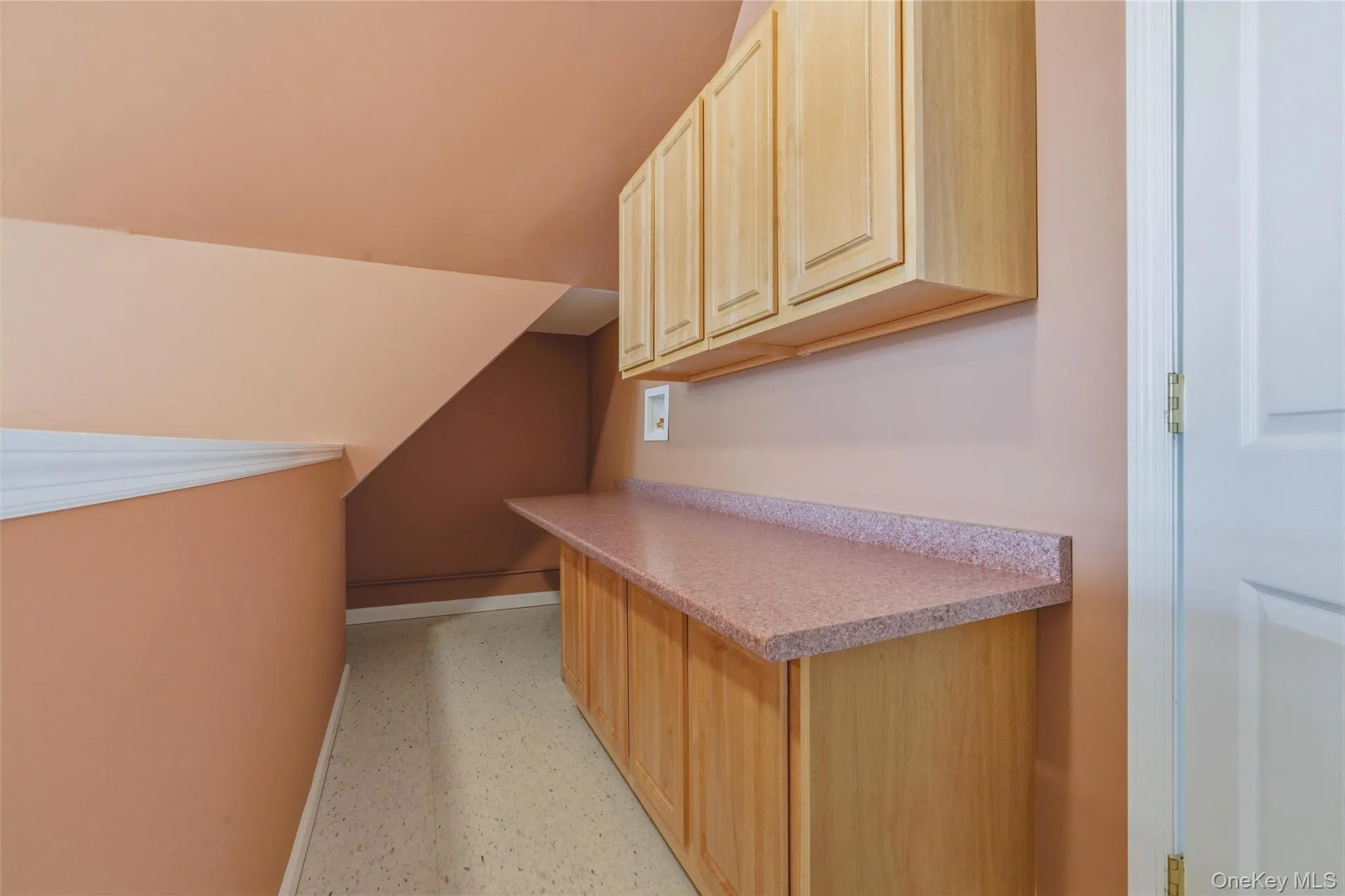 302 Lakeside Road, Newburgh (town), NY, 3 Bedrooms Bedrooms, 7 Rooms Rooms,2 BathroomsBathrooms,Residential,For Rent,Lakeside,0,1025198 302 Lakeside Road, Newburgh (town), NY, 3 Bedrooms Bedrooms, 7 Rooms Rooms,2 BathroomsBathrooms,Residential,For Rent,Lakeside,0,1025198