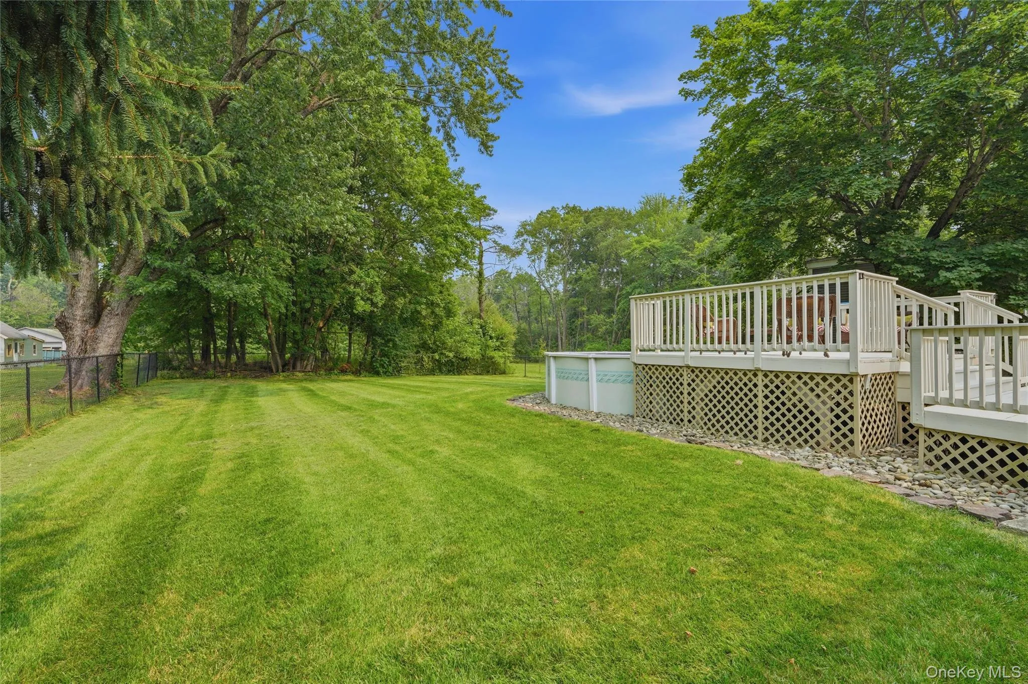 302 Lakeside Road, Newburgh (town), NY, 3 Bedrooms Bedrooms, 7 Rooms Rooms,2 BathroomsBathrooms,Residential,For Rent,Lakeside,0,1025198 302 Lakeside Road, Newburgh (town), NY, 3 Bedrooms Bedrooms, 7 Rooms Rooms,2 BathroomsBathrooms,Residential,For Rent,Lakeside,0,1025198