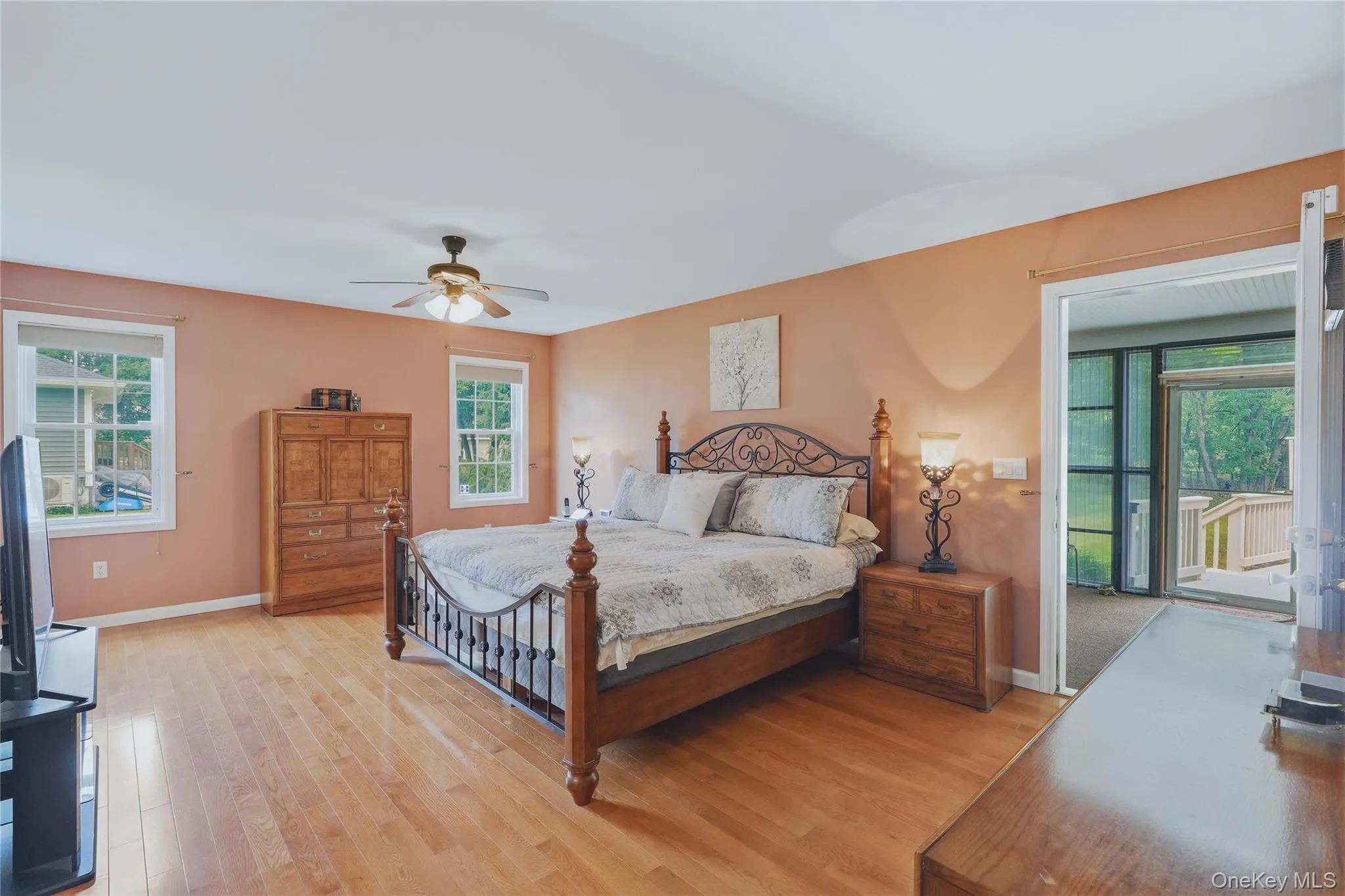 302 Lakeside Road, Newburgh (town), NY, 3 Bedrooms Bedrooms, 7 Rooms Rooms,2 BathroomsBathrooms,Residential,For Rent,Lakeside,0,1025198 302 Lakeside Road, Newburgh (town), NY, 3 Bedrooms Bedrooms, 7 Rooms Rooms,2 BathroomsBathrooms,Residential,For Rent,Lakeside,0,1025198