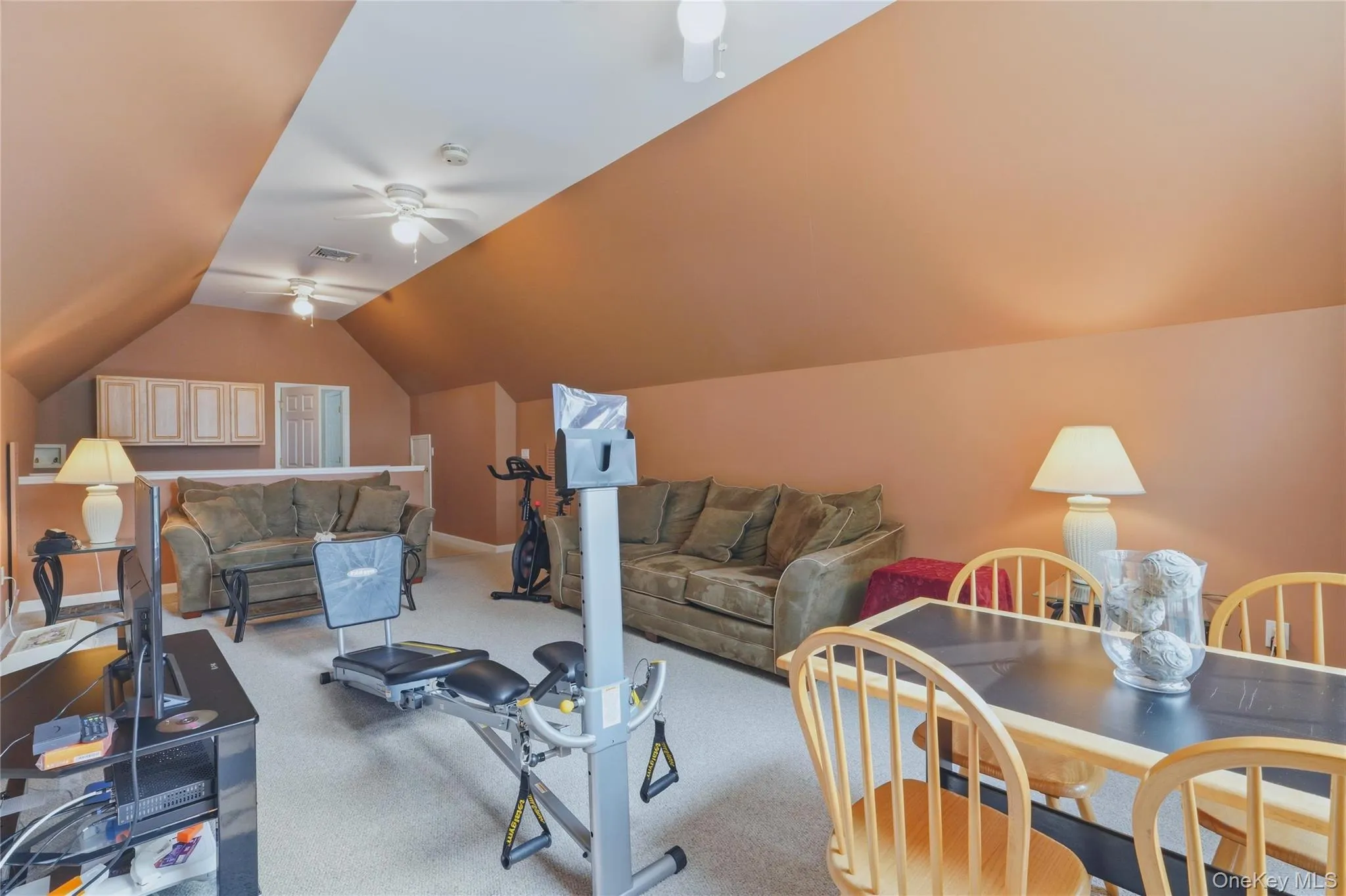 302 Lakeside Road, Newburgh (town), NY, 3 Bedrooms Bedrooms, 7 Rooms Rooms,2 BathroomsBathrooms,Residential,For Rent,Lakeside,0,1025198 302 Lakeside Road, Newburgh (town), NY, 3 Bedrooms Bedrooms, 7 Rooms Rooms,2 BathroomsBathrooms,Residential,For Rent,Lakeside,0,1025198