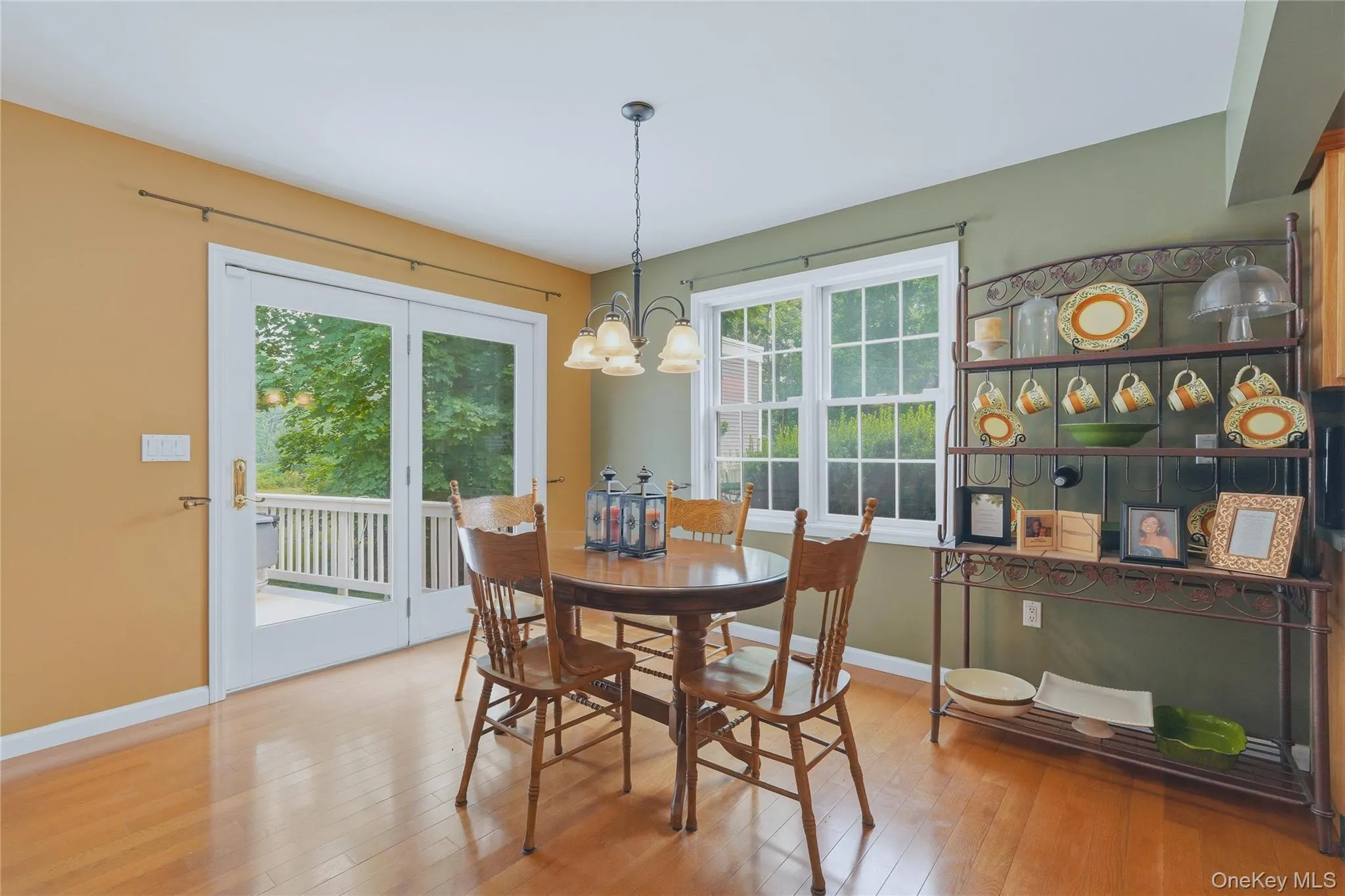 302 Lakeside Road, Newburgh (town), NY, 3 Bedrooms Bedrooms, 7 Rooms Rooms,2 BathroomsBathrooms,Residential,For Rent,Lakeside,0,1025198 302 Lakeside Road, Newburgh (town), NY, 3 Bedrooms Bedrooms, 7 Rooms Rooms,2 BathroomsBathrooms,Residential,For Rent,Lakeside,0,1025198