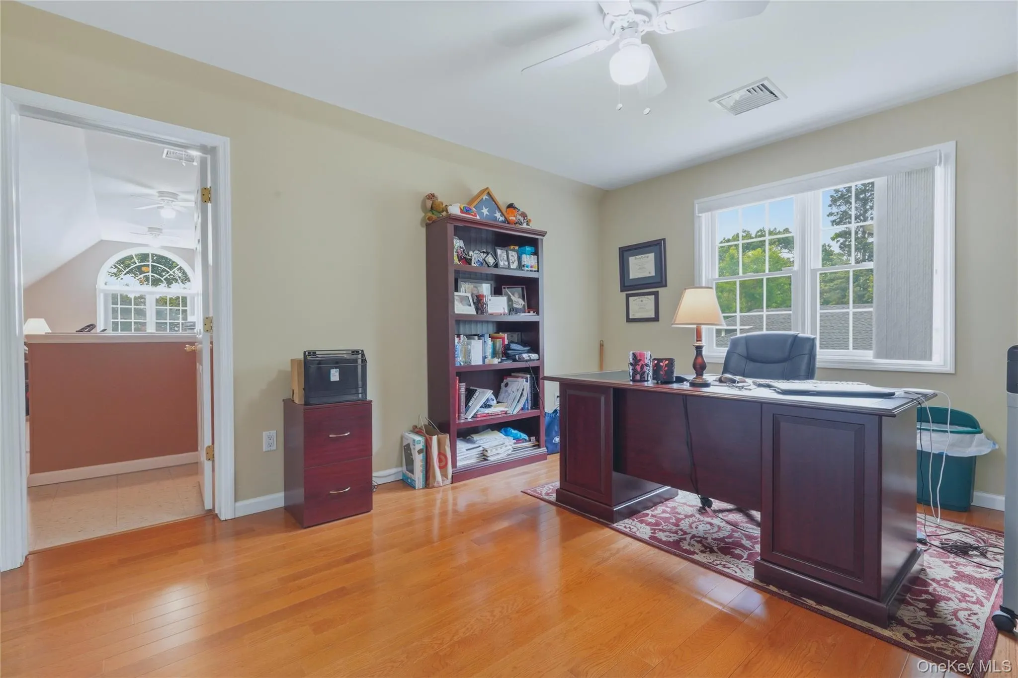 302 Lakeside Road, Newburgh (town), NY, 3 Bedrooms Bedrooms, 7 Rooms Rooms,2 BathroomsBathrooms,Residential,For Rent,Lakeside,0,1025198 302 Lakeside Road, Newburgh (town), NY, 3 Bedrooms Bedrooms, 7 Rooms Rooms,2 BathroomsBathrooms,Residential,For Rent,Lakeside,0,1025198
