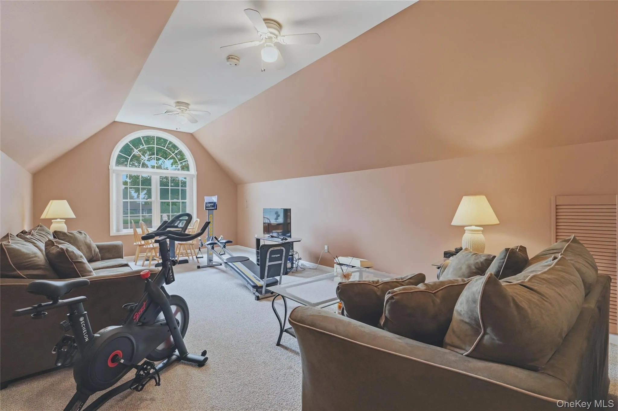 302 Lakeside Road, Newburgh (town), NY, 3 Bedrooms Bedrooms, 7 Rooms Rooms,2 BathroomsBathrooms,Residential,For Rent,Lakeside,0,1025198 302 Lakeside Road, Newburgh (town), NY, 3 Bedrooms Bedrooms, 7 Rooms Rooms,2 BathroomsBathrooms,Residential,For Rent,Lakeside,0,1025198