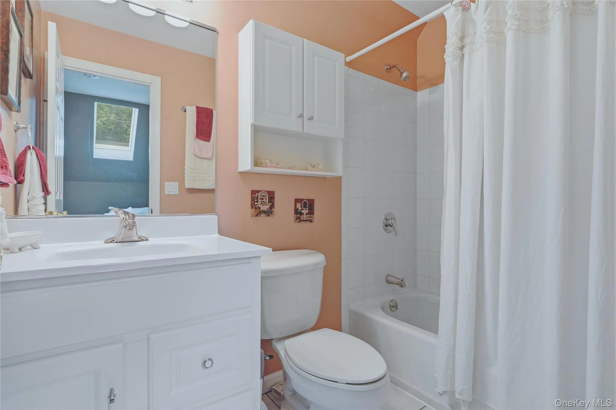 302 Lakeside Road, Newburgh (town), NY, 3 Bedrooms Bedrooms, 7 Rooms Rooms,2 BathroomsBathrooms,Residential,For Rent,Lakeside,0,1025198 302 Lakeside Road, Newburgh (town), NY, 3 Bedrooms Bedrooms, 7 Rooms Rooms,2 BathroomsBathrooms,Residential,For Rent,Lakeside,0,1025198